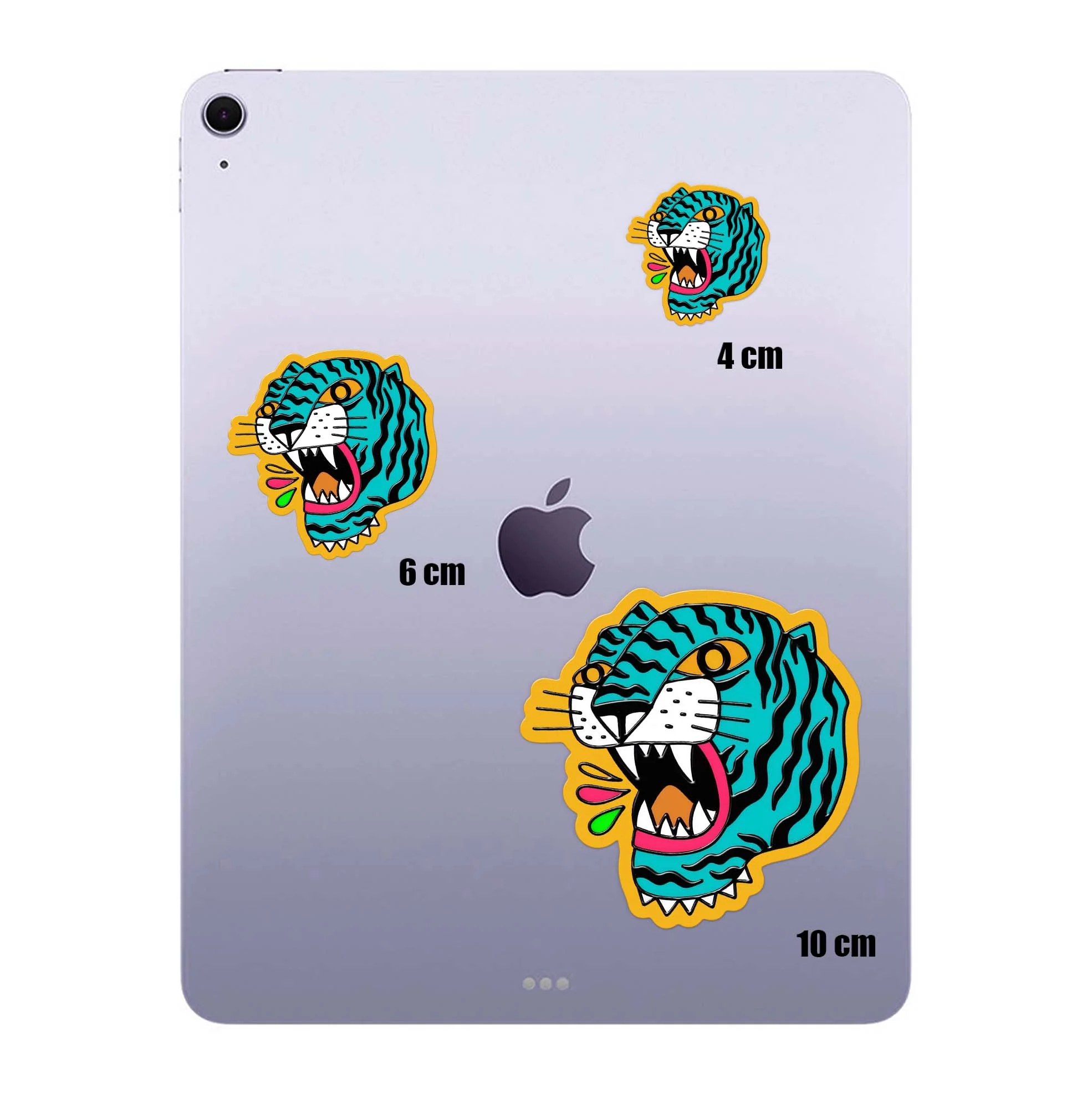 Wave Beast - Image 4