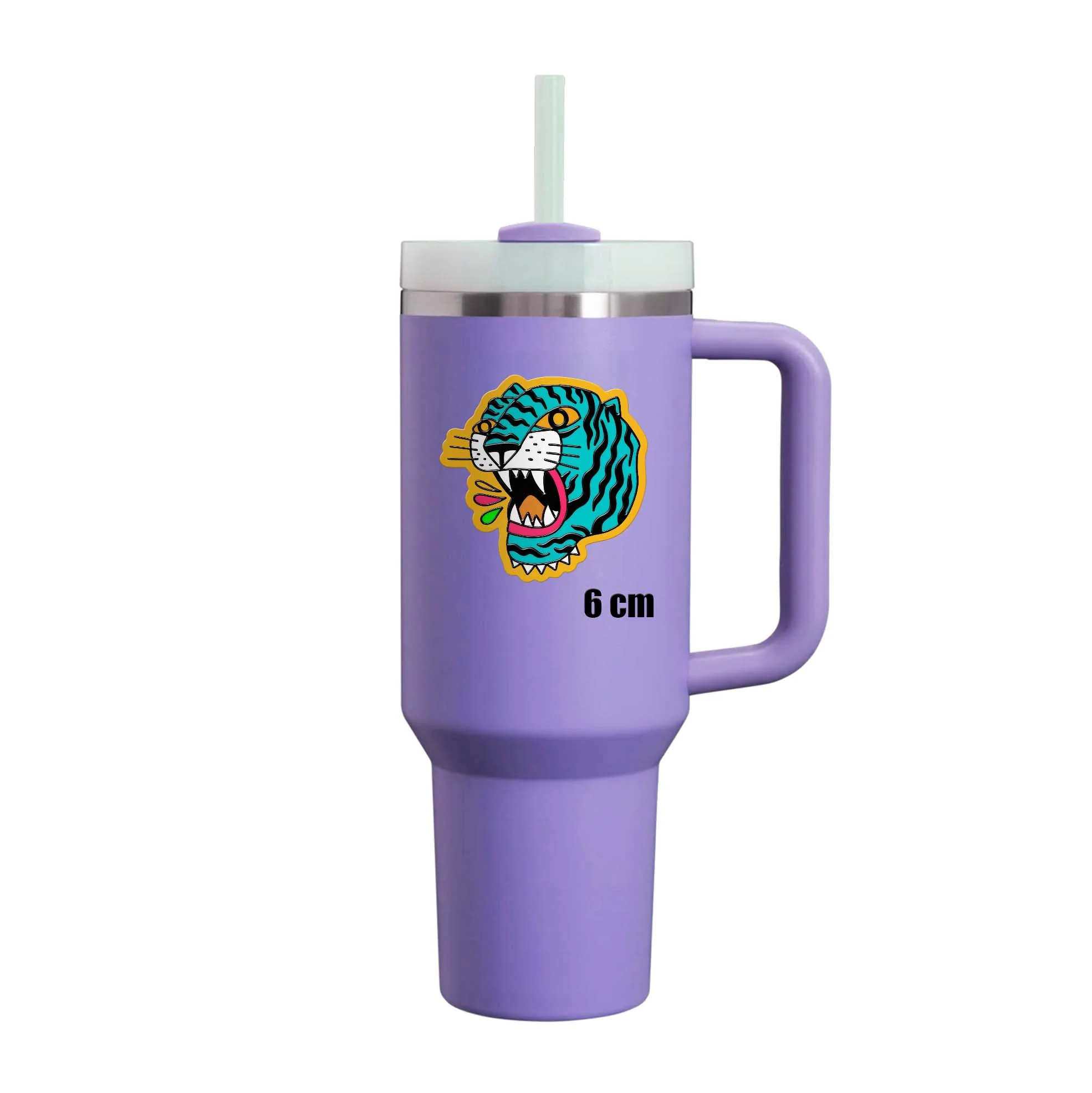 Wave Beast - Image 6