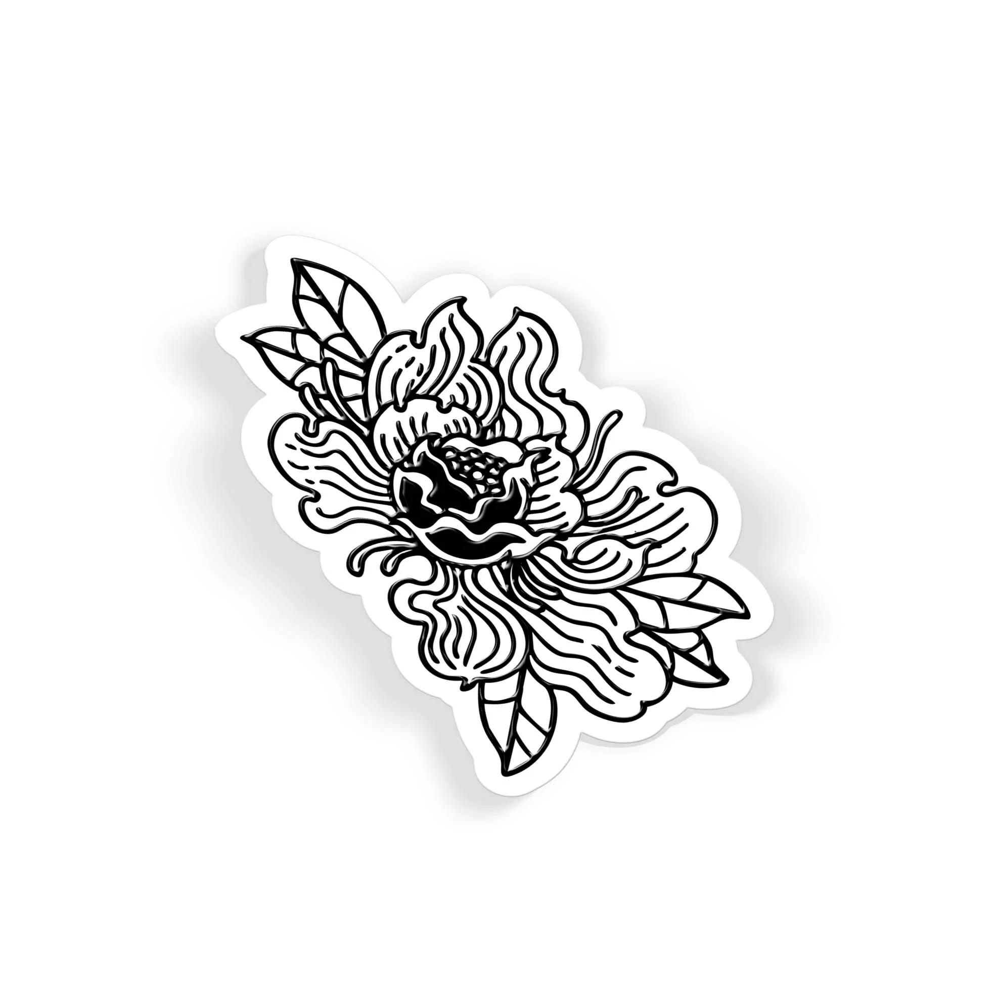 Dark Petal - Image 2