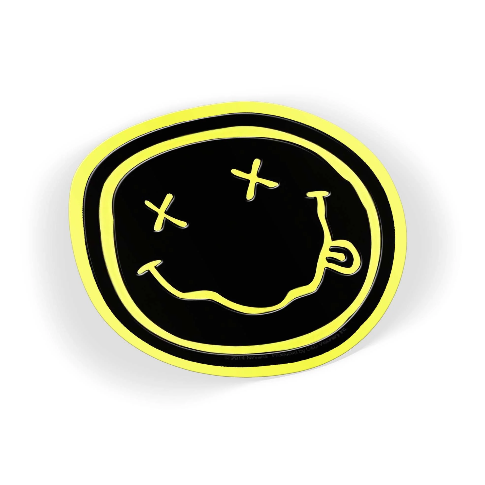 Dark Smile - Image 2