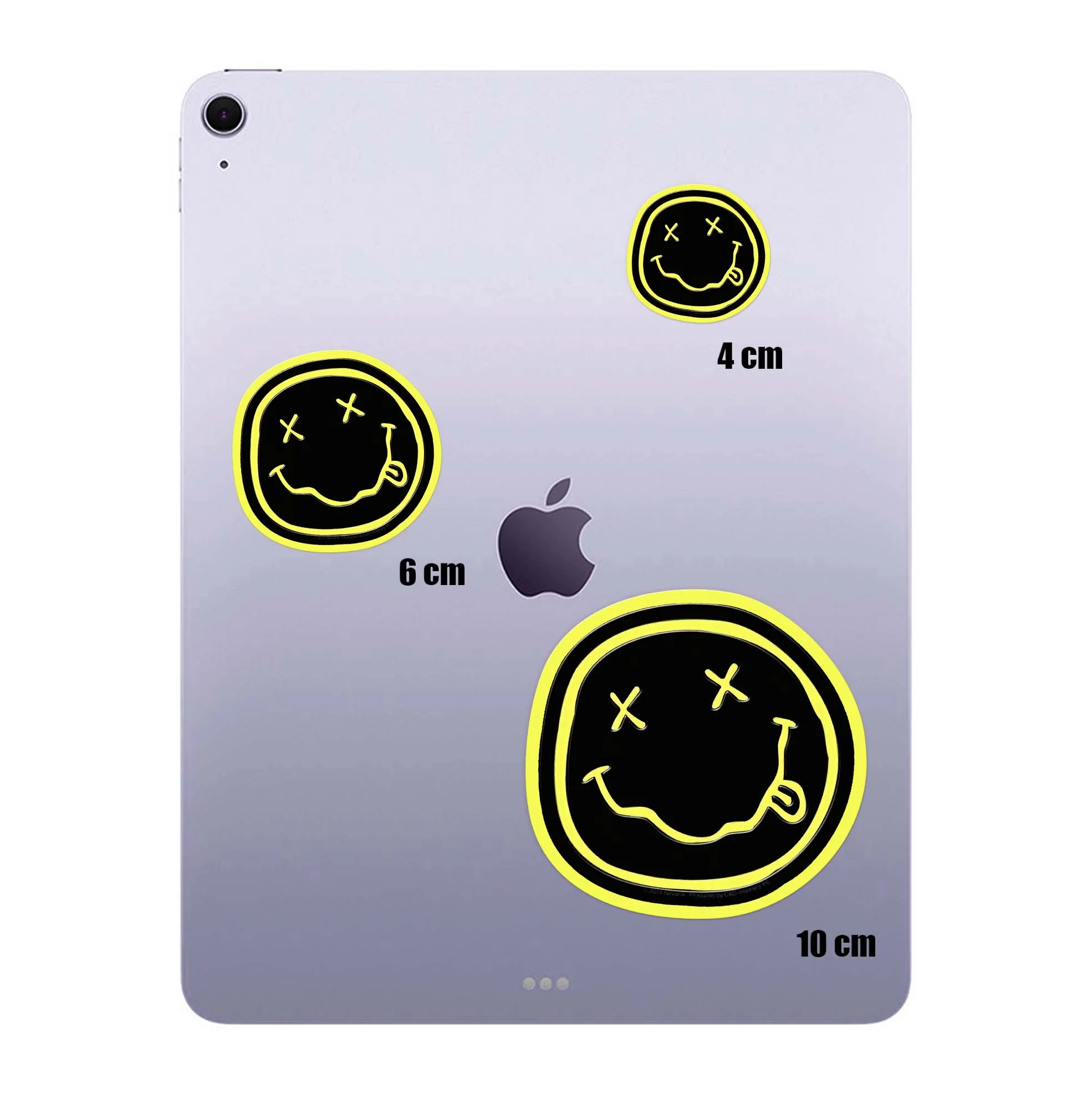 Dark Smile - Image 4