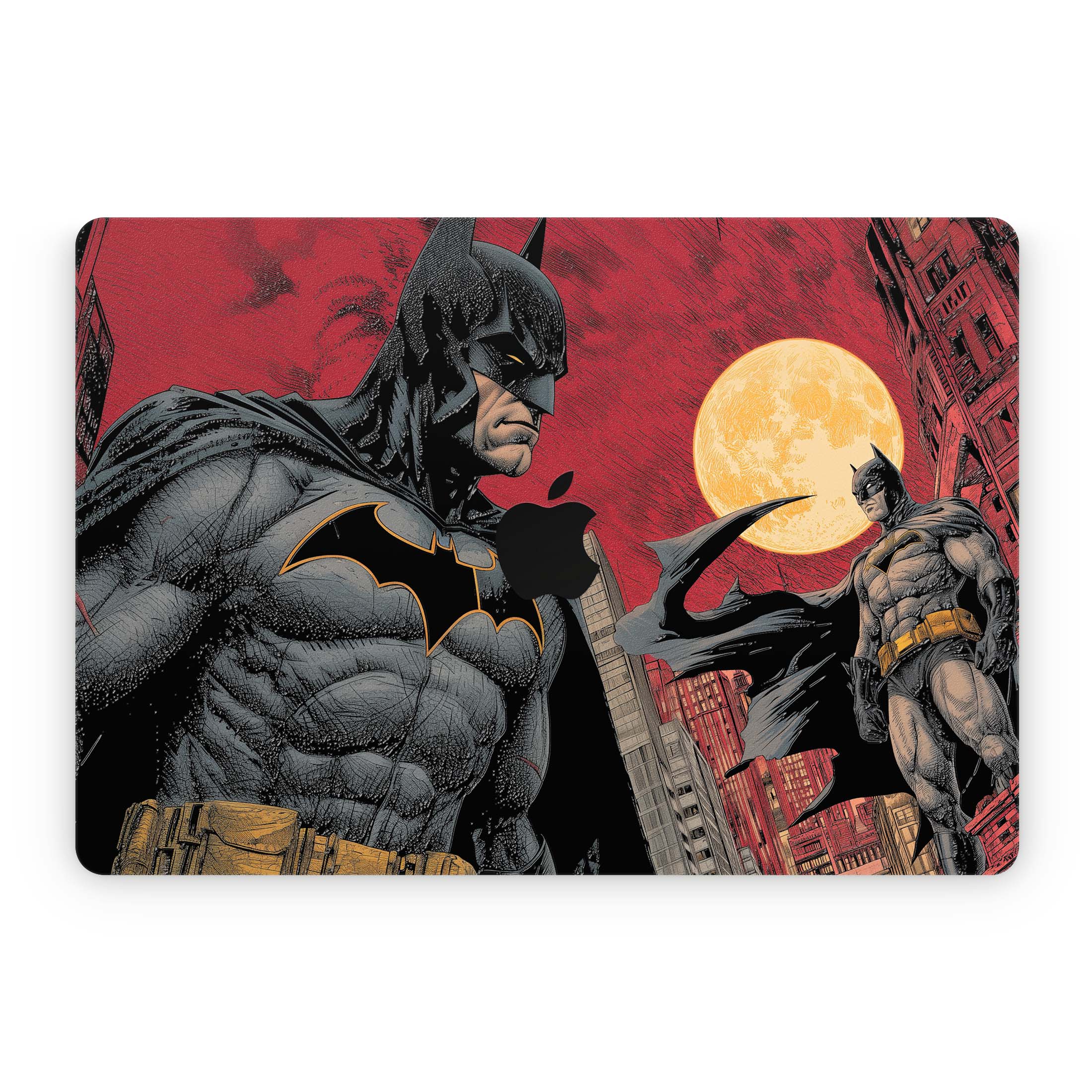 DarkLord - MacBook - Image 4
