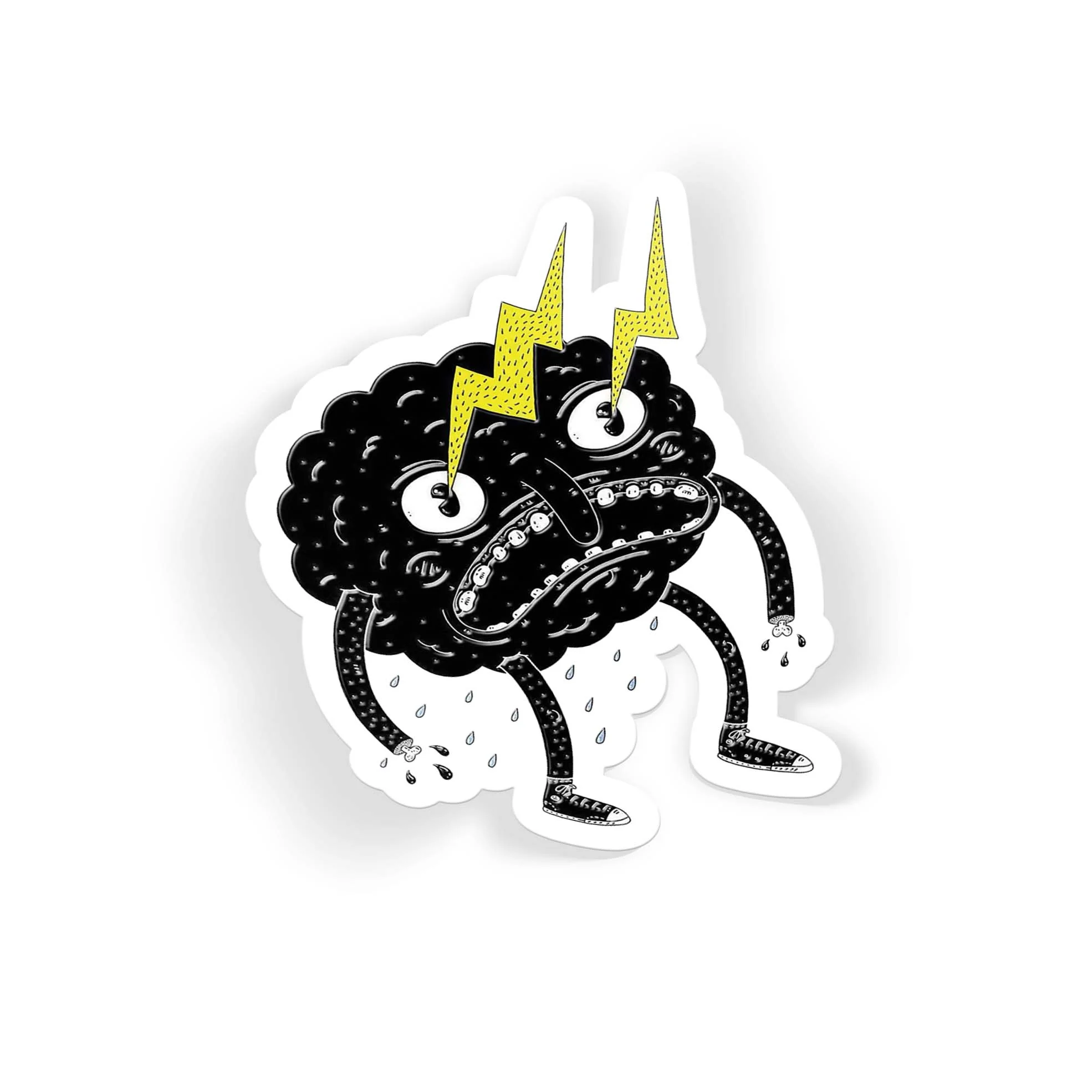 DarkZap - Image 2