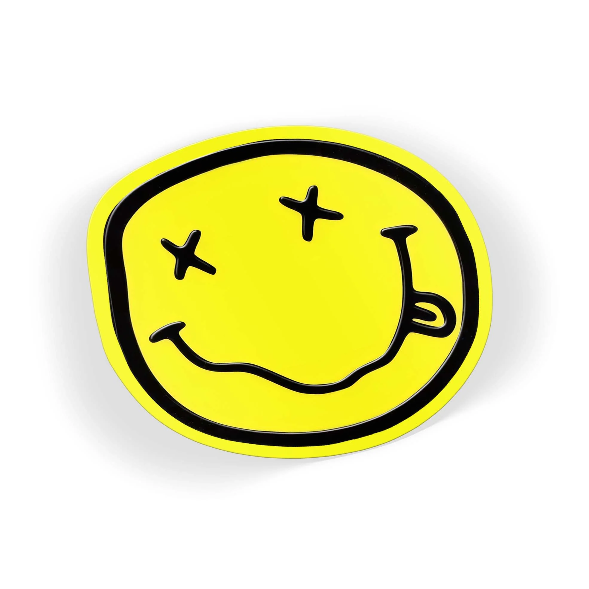 Dead Smile - Image 2