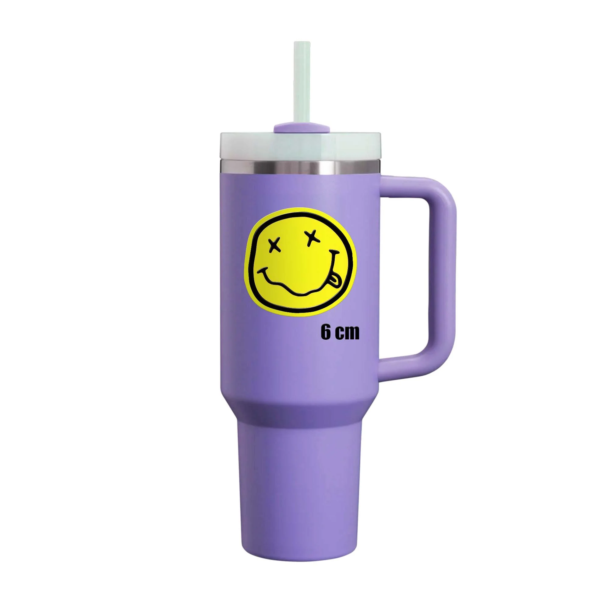 Dead Smile - Image 6