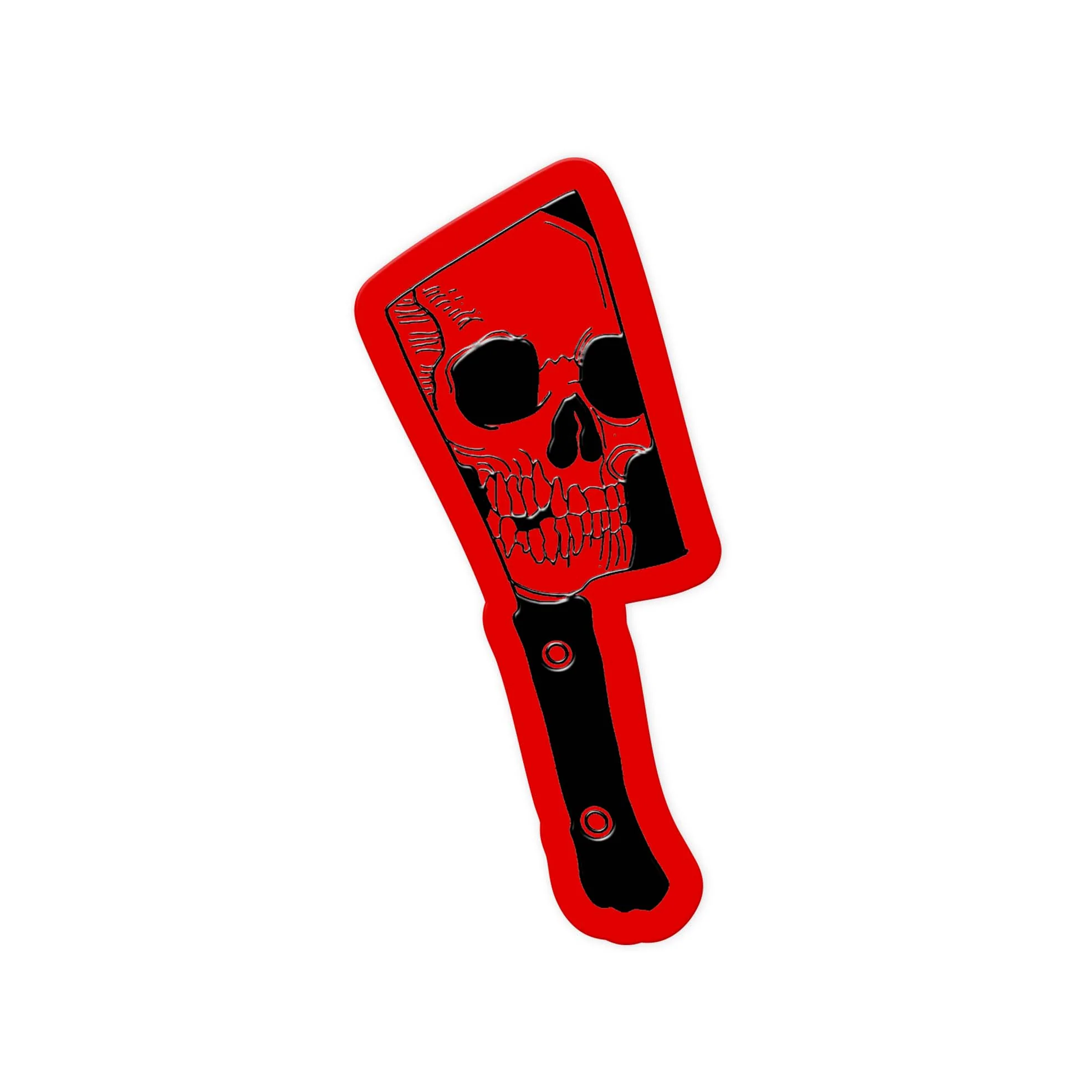 DeadCut