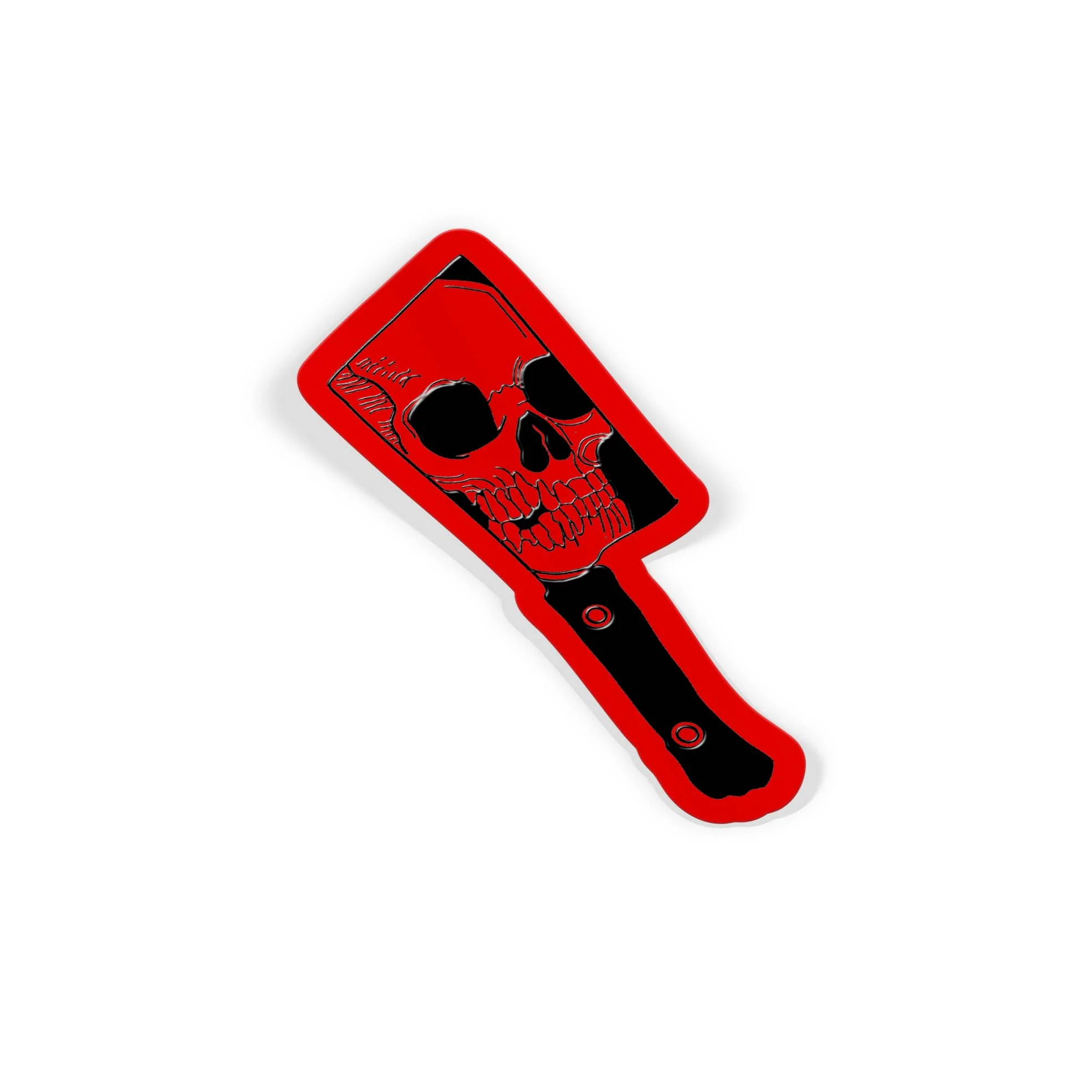 DeadCut - Image 2