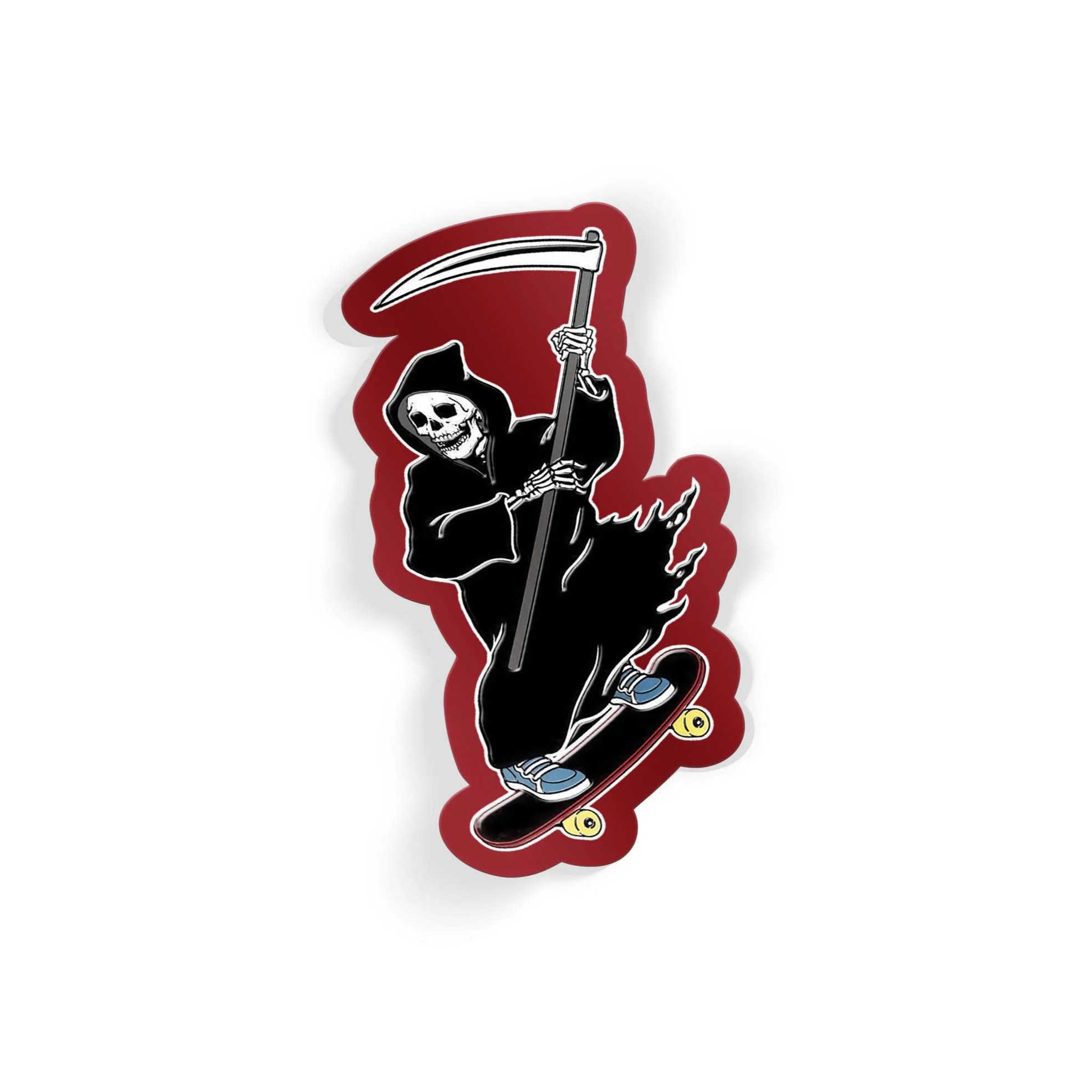 DeadRoll - Image 2