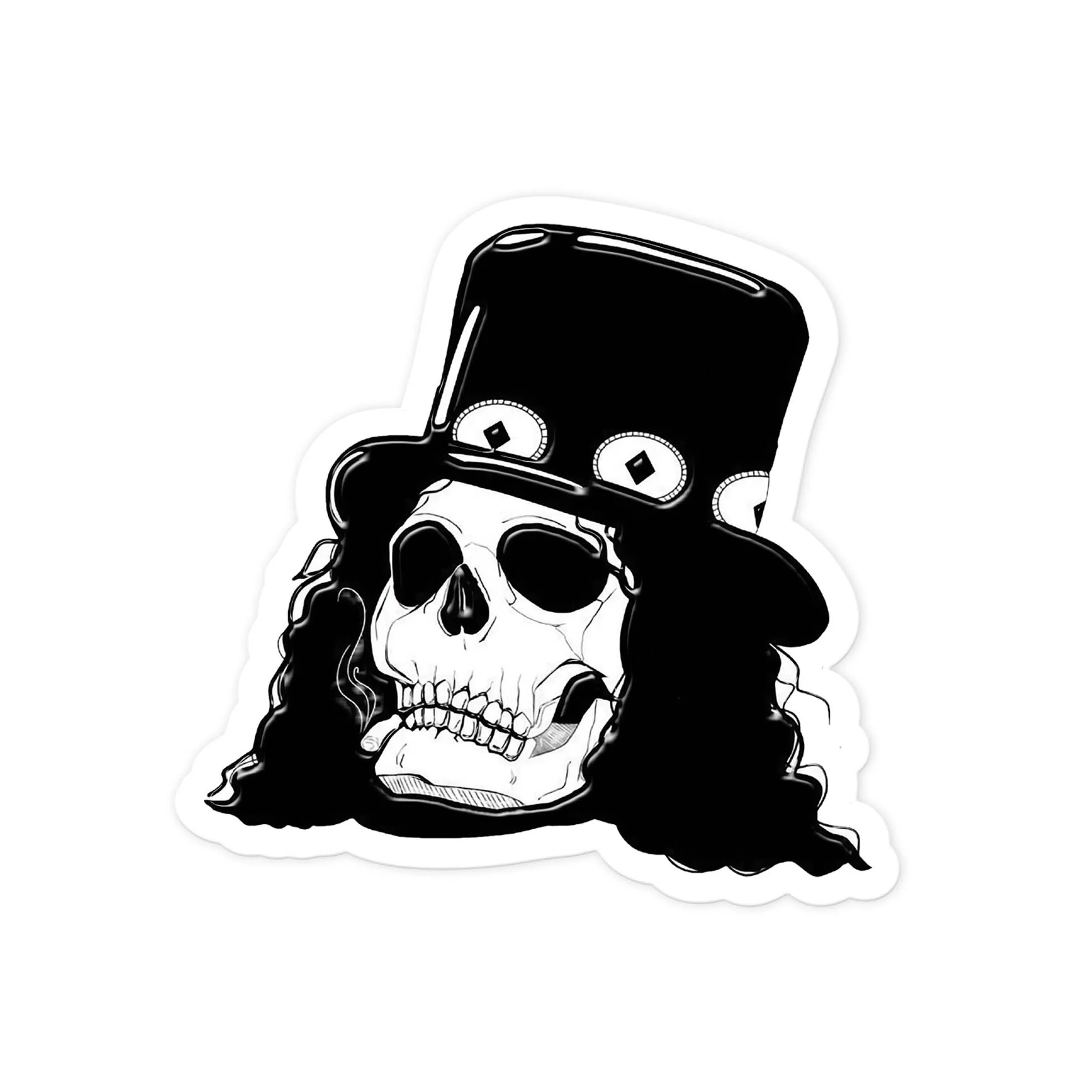 DeadSolo