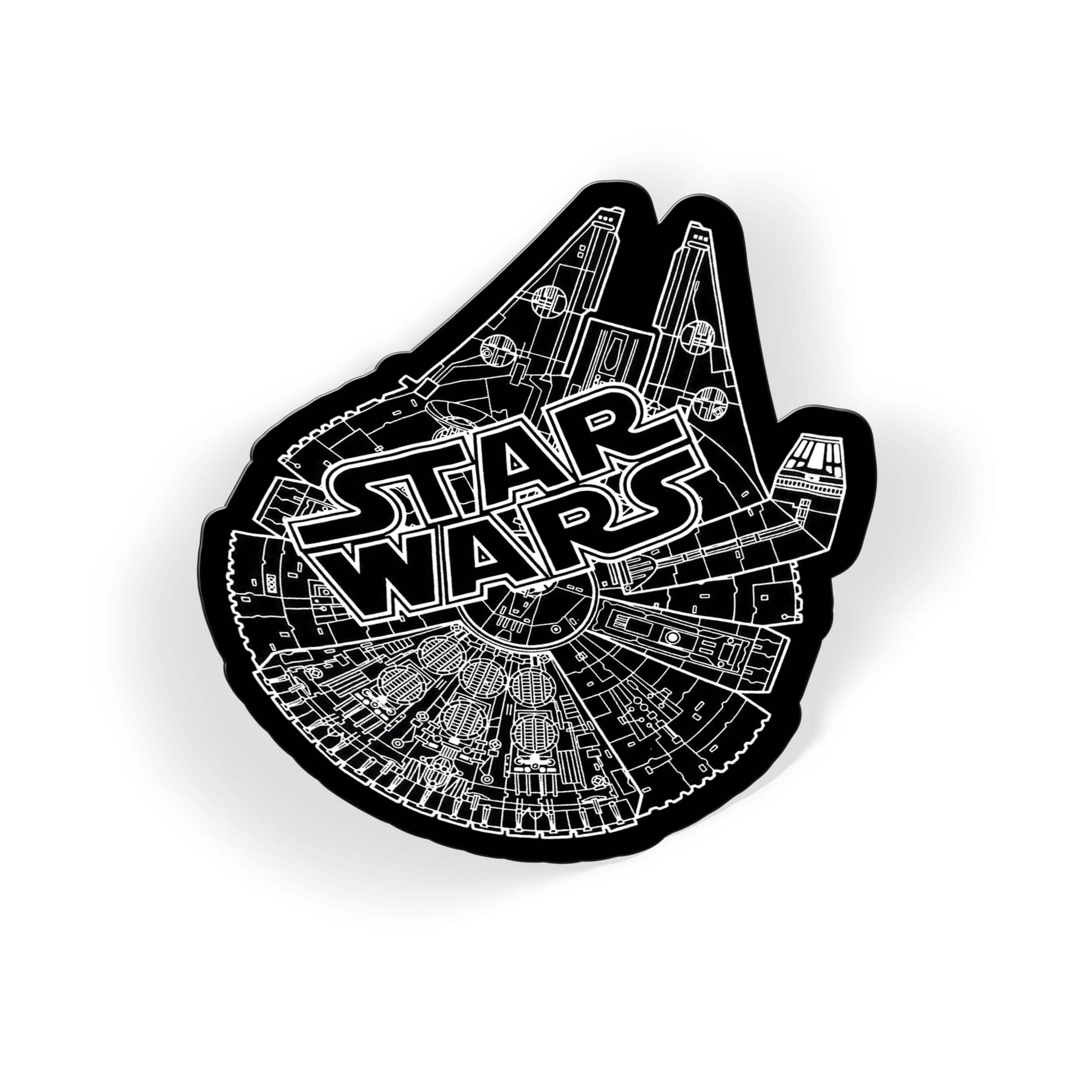 Death Star - Image 2