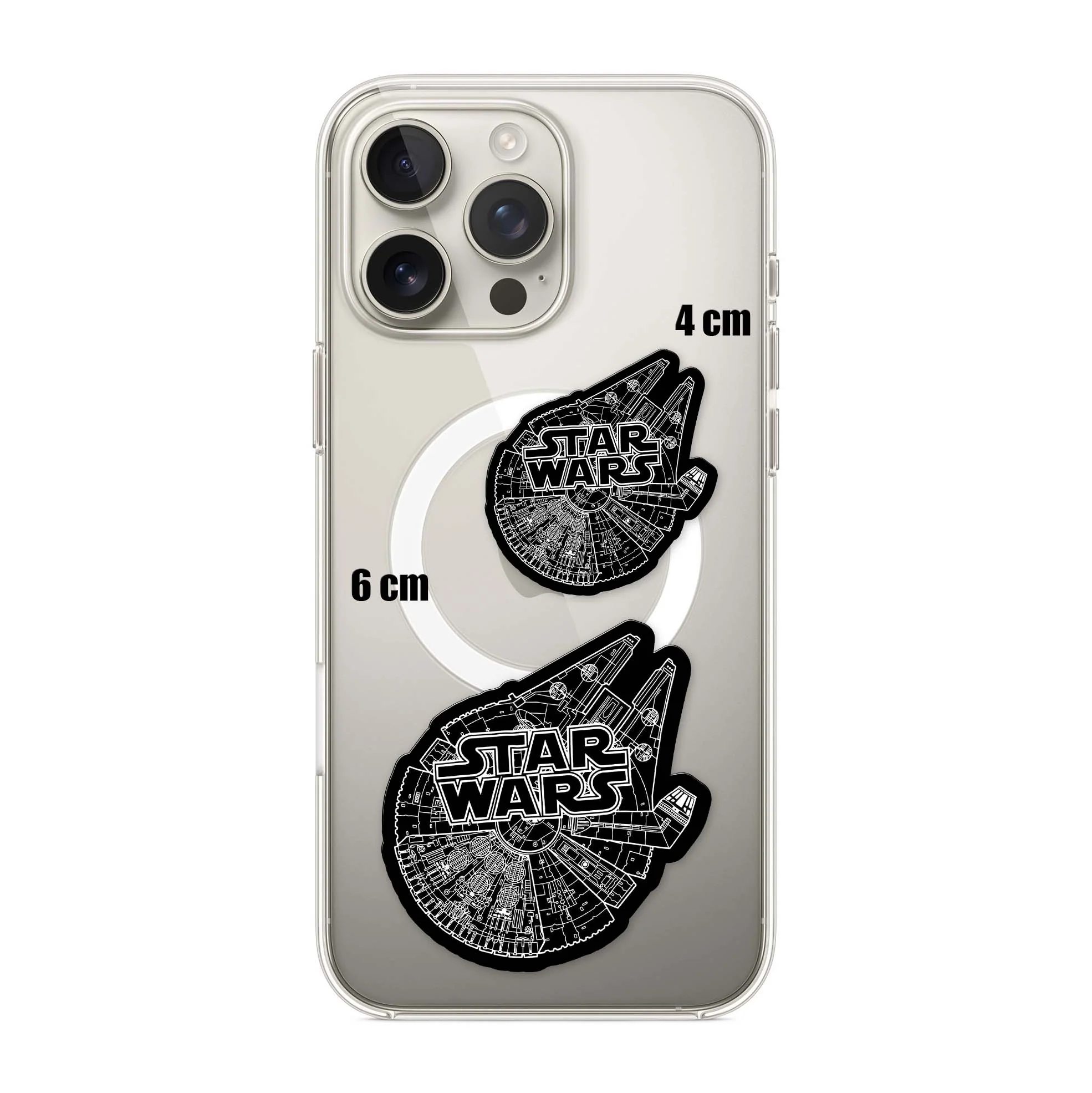 Death Star - Image 3