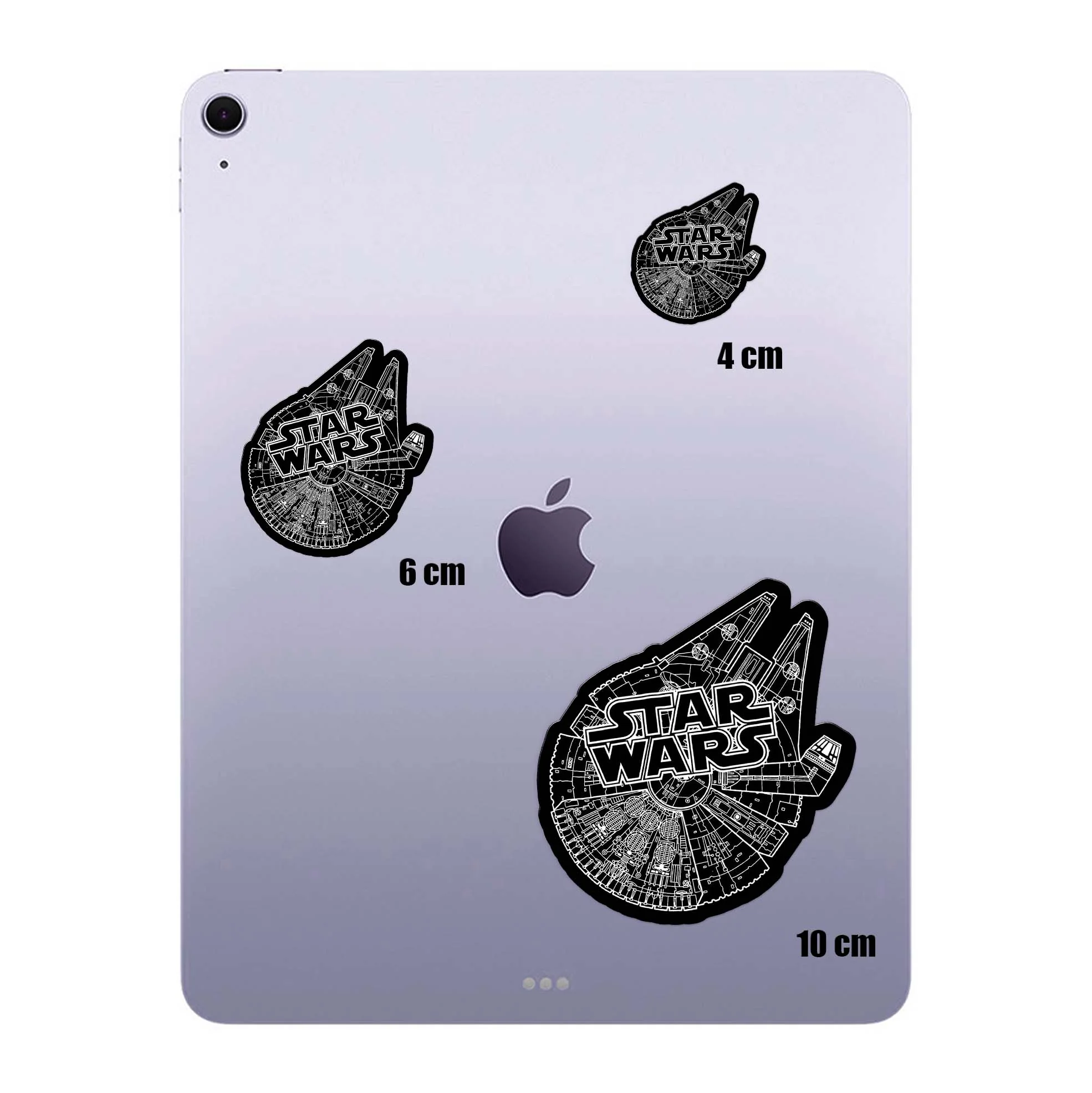 Death Star - Image 4