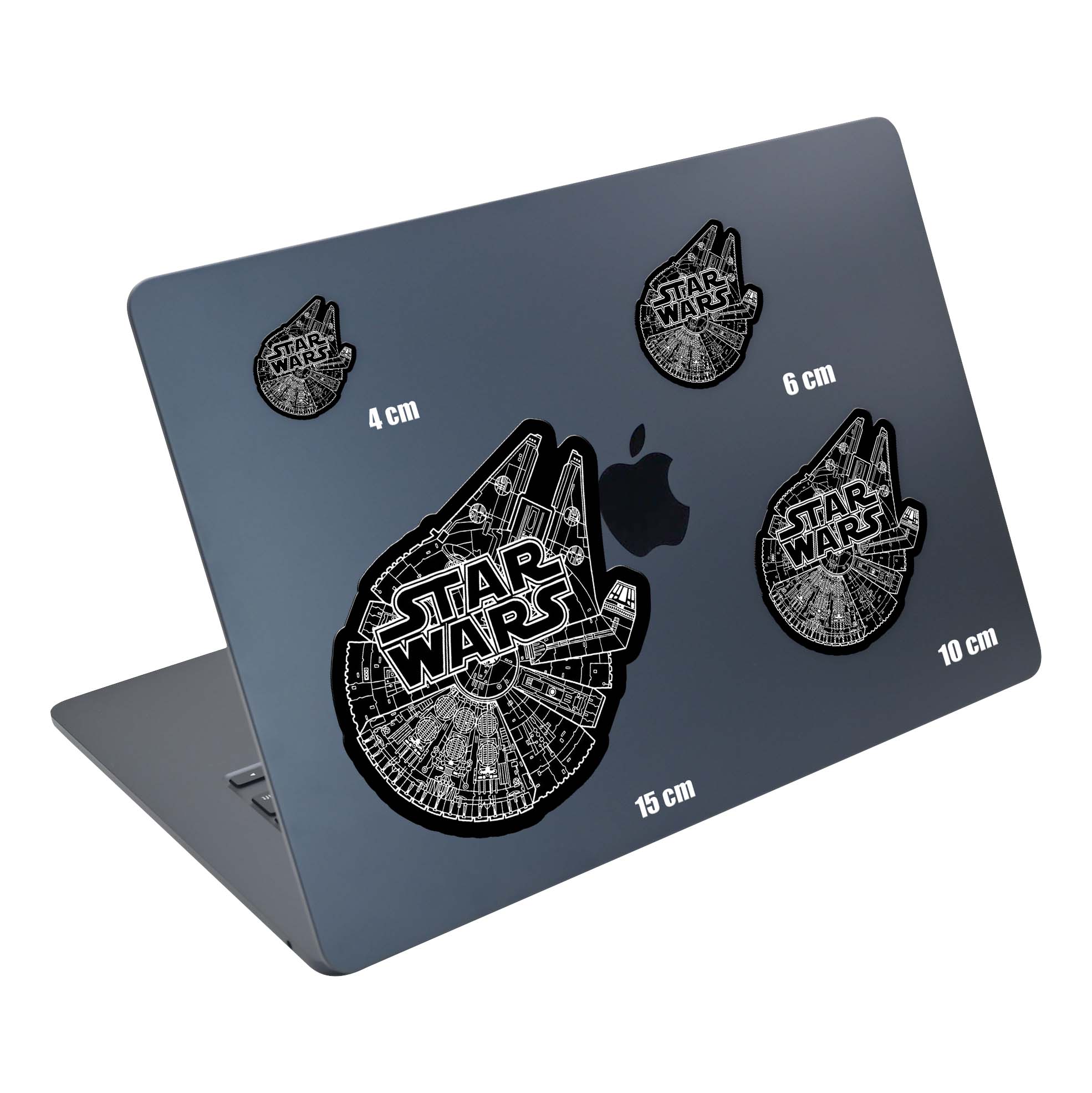 Death Star - Image 5
