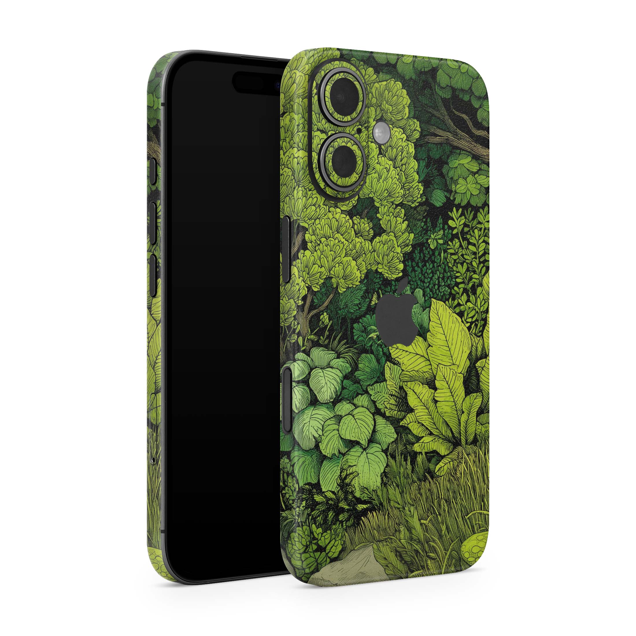 DeepGrove - iPhone - Image 4