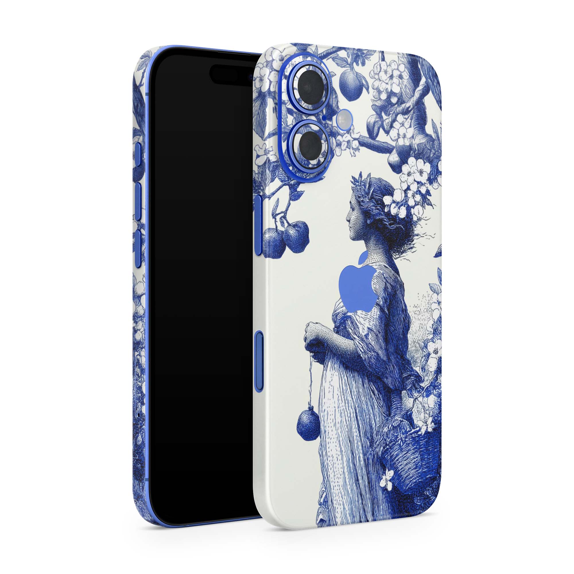 Demeter - Image 5