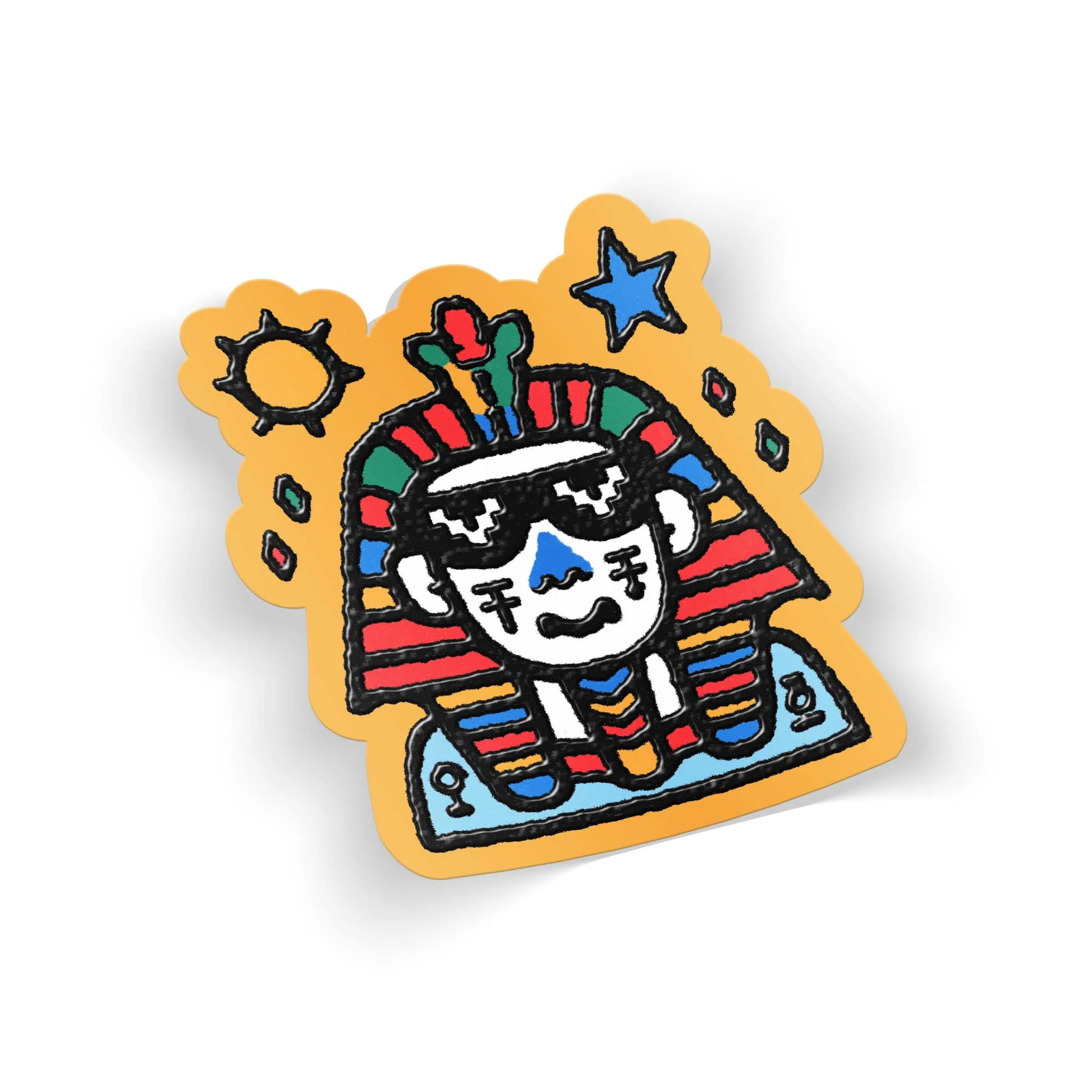 Desert King - Image 2
