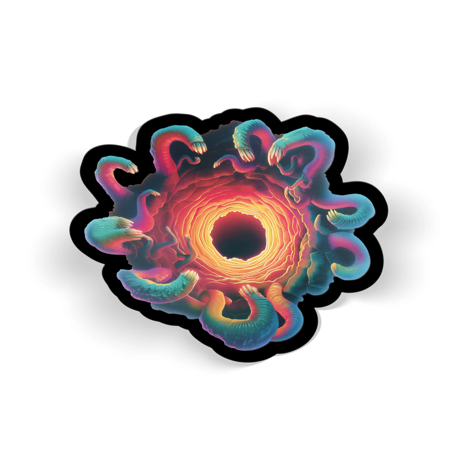 Devourer - Image 2