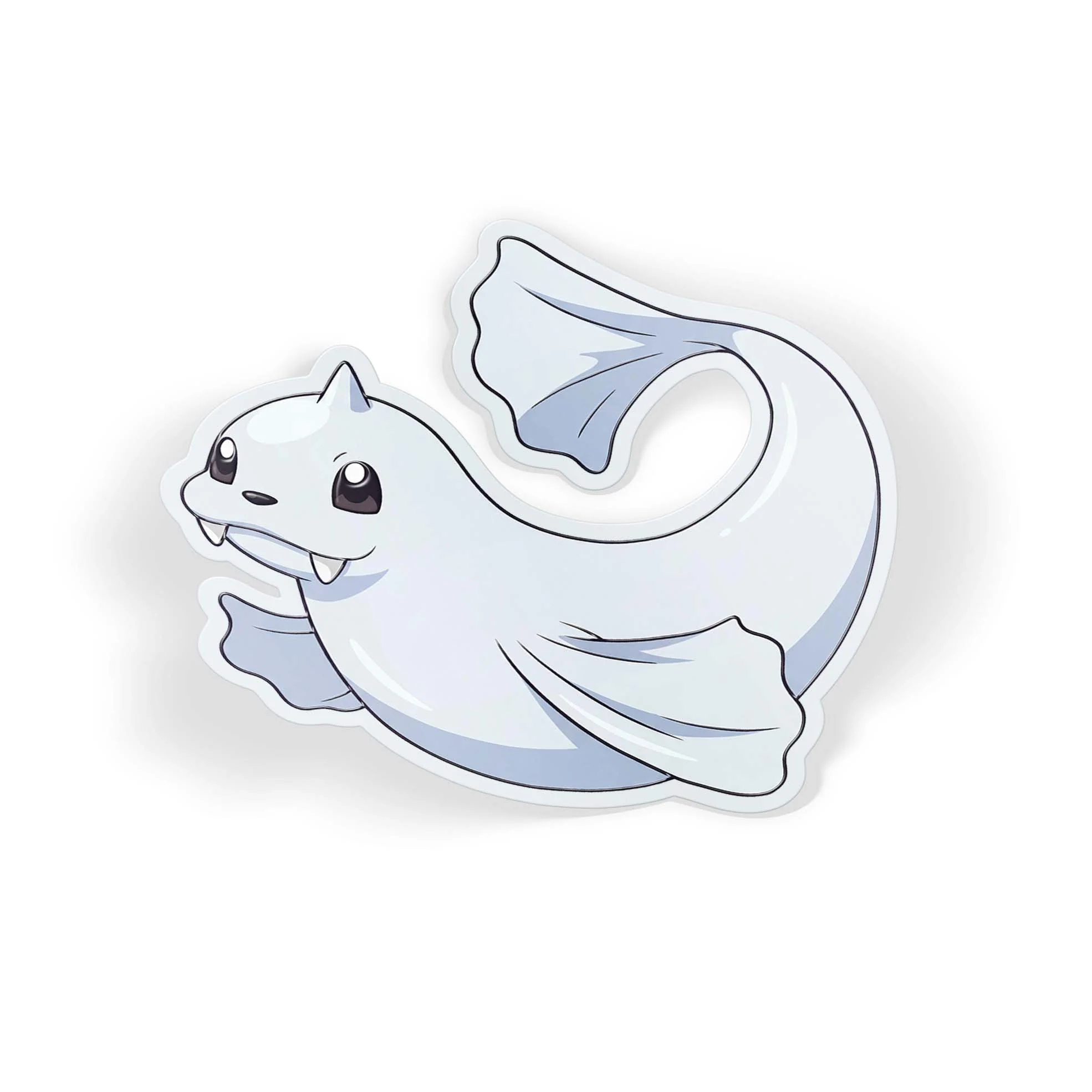 Dewgong - Image 2