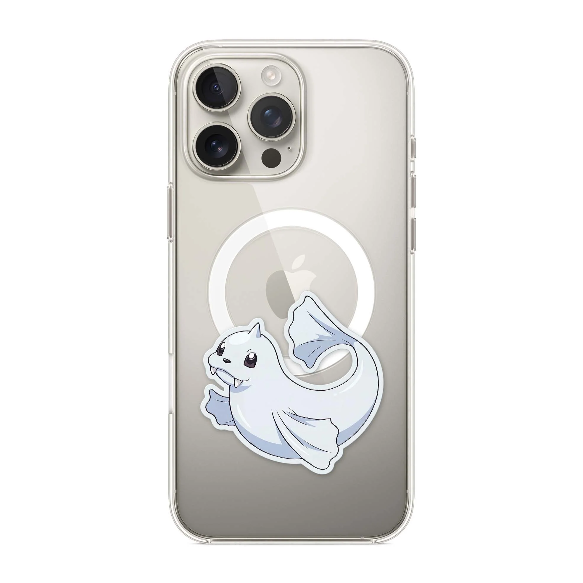 Dewgong - Image 3