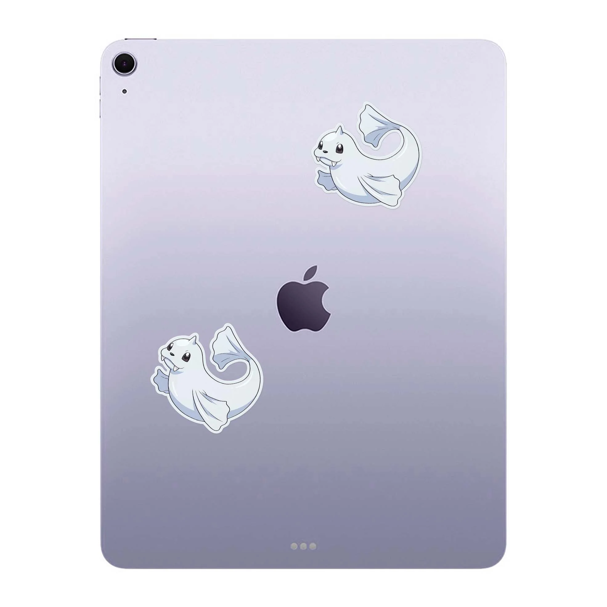 Dewgong - Image 4