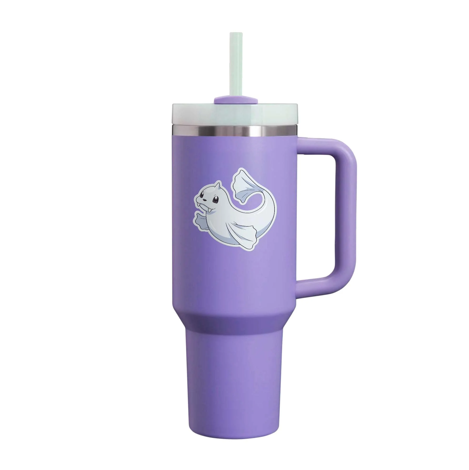 Dewgong - Image 6