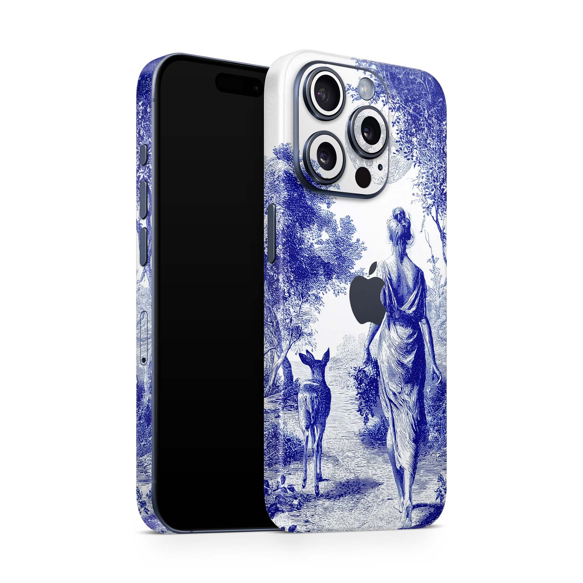 Diana - Image 3