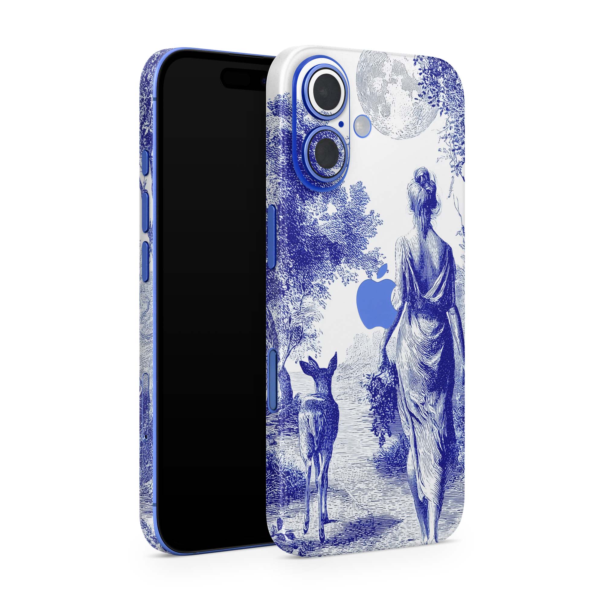 Diana - Image 5