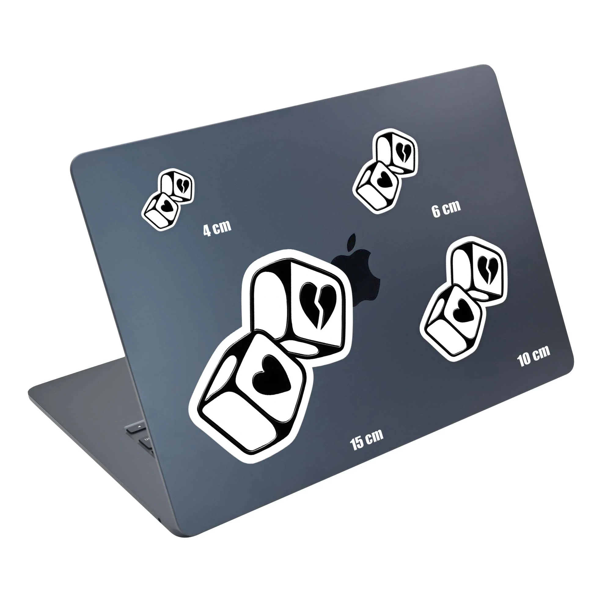 Dice Affair - Image 5