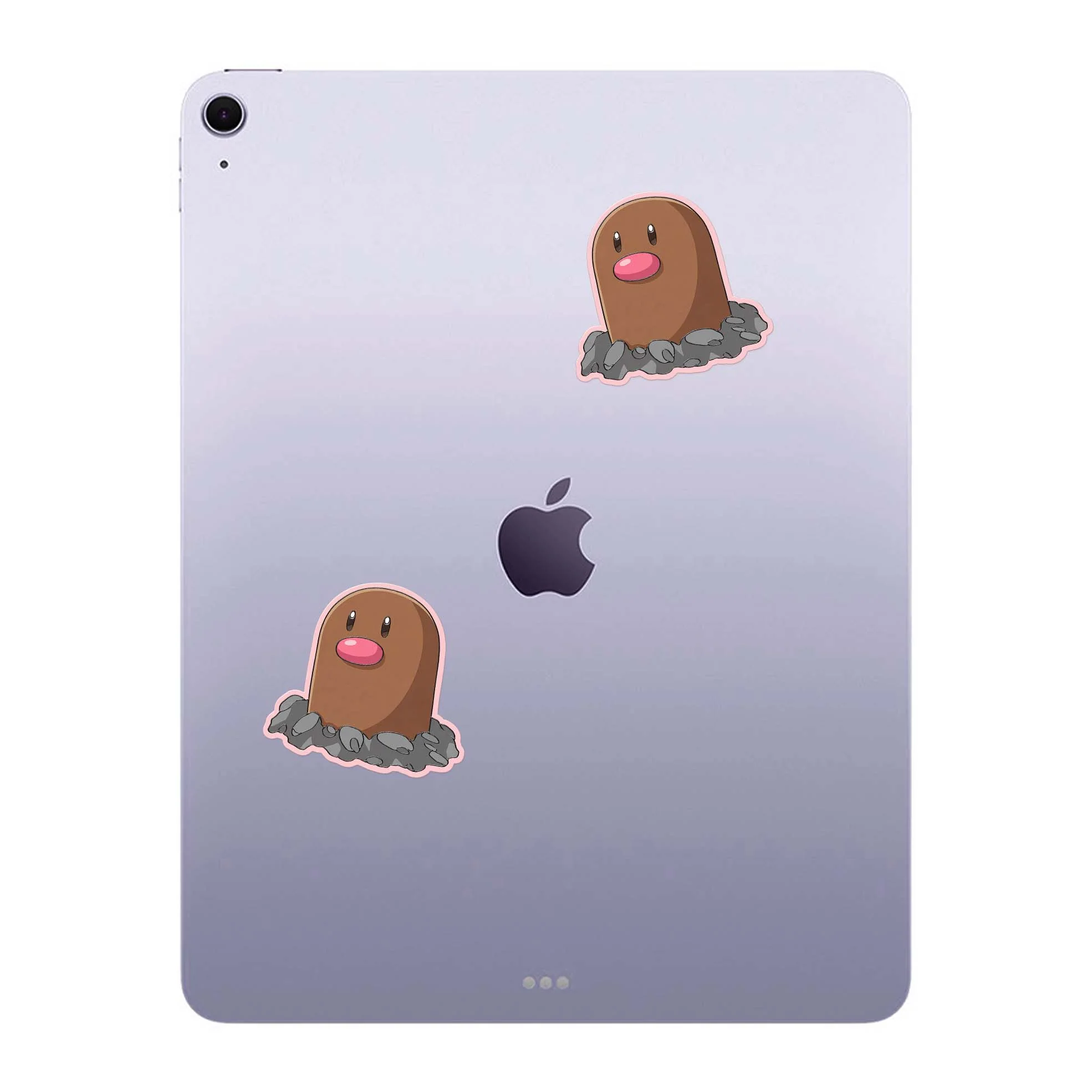 Diglett - Image 4