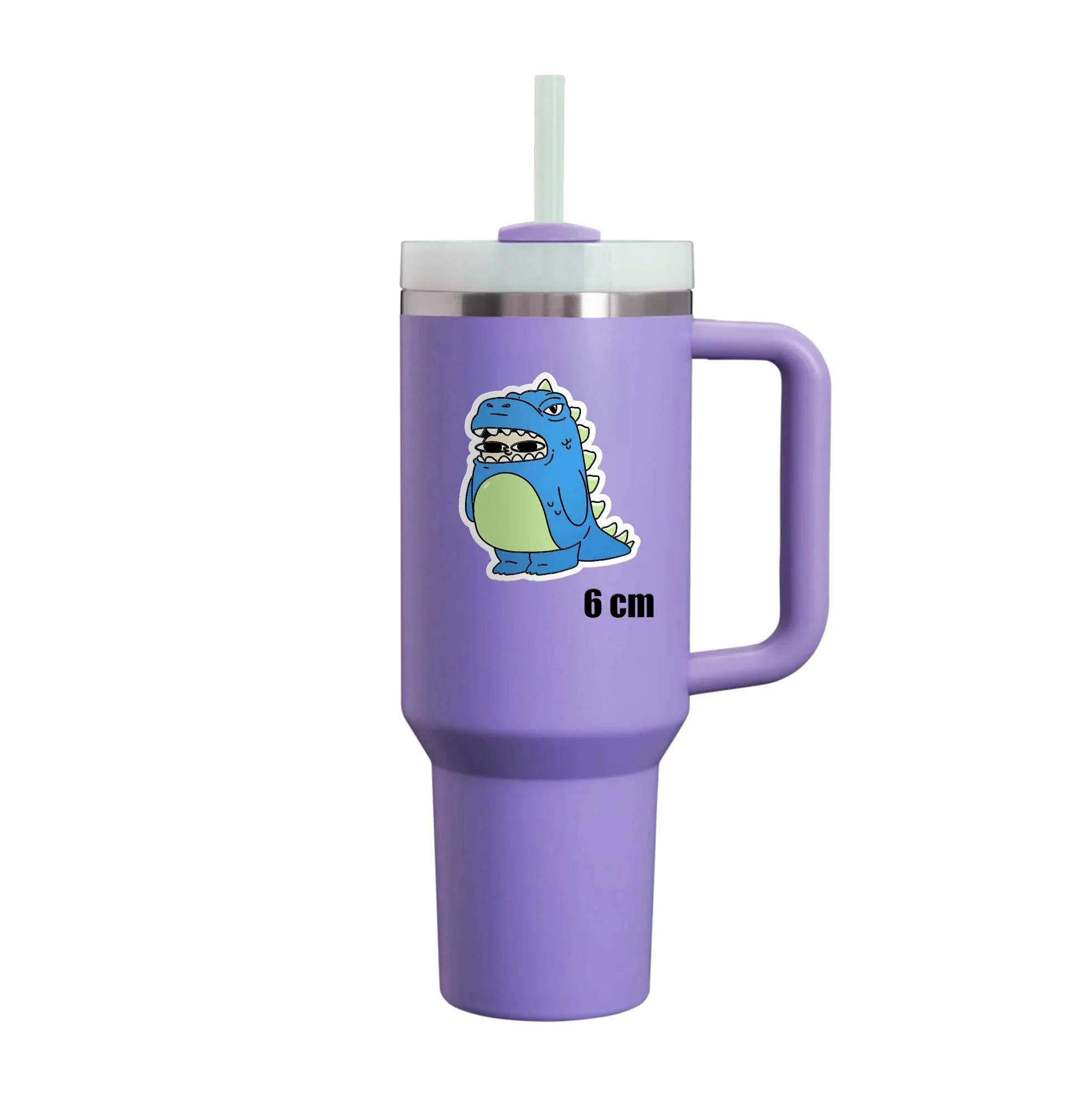 Dino Grump - Image 6