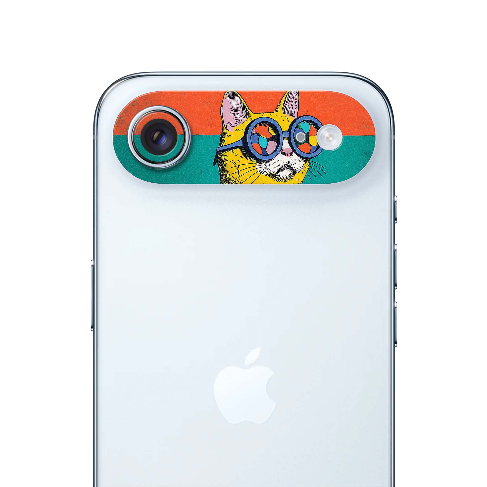 Disco Kitty BK - Image 5