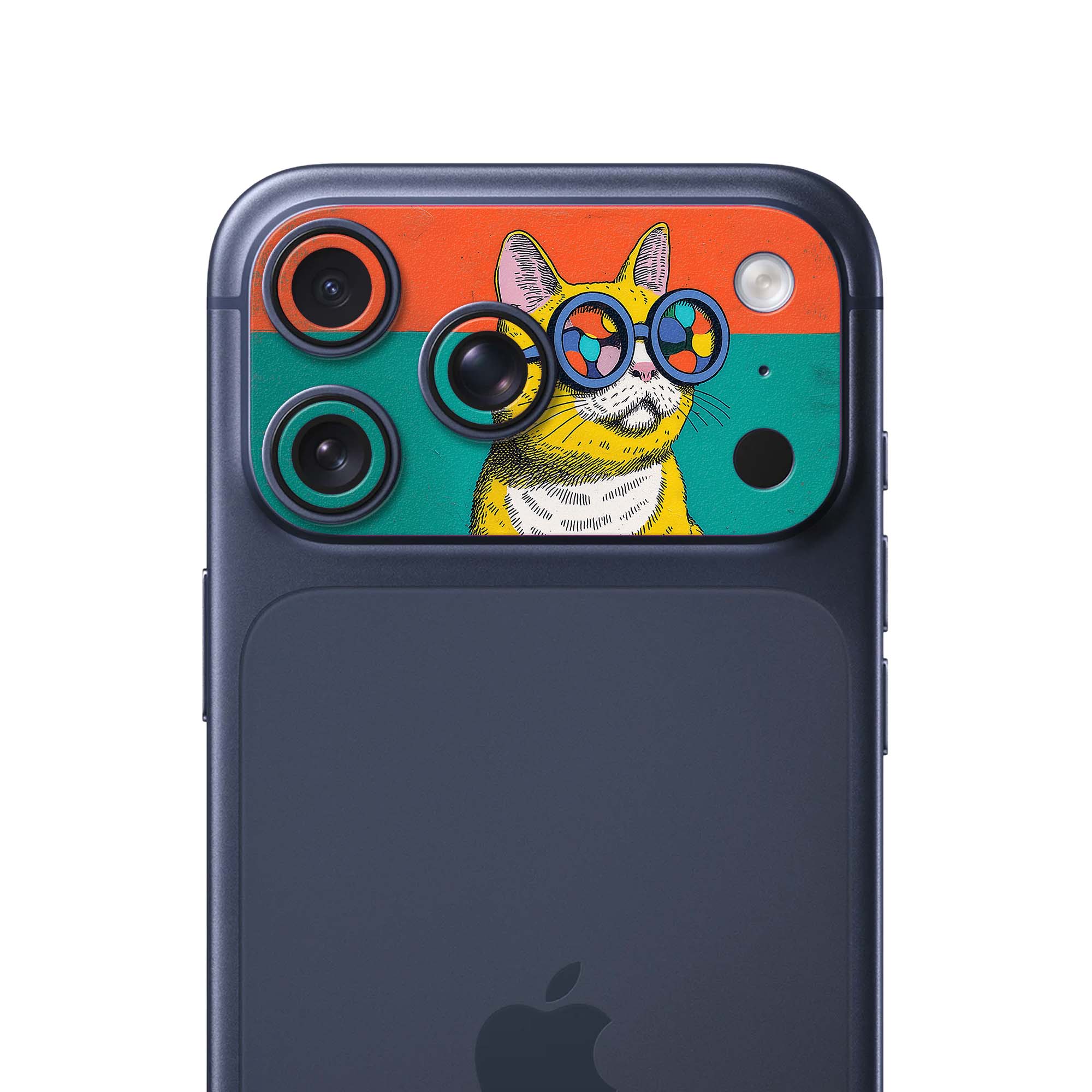 Disco Kitty BK - Image 6