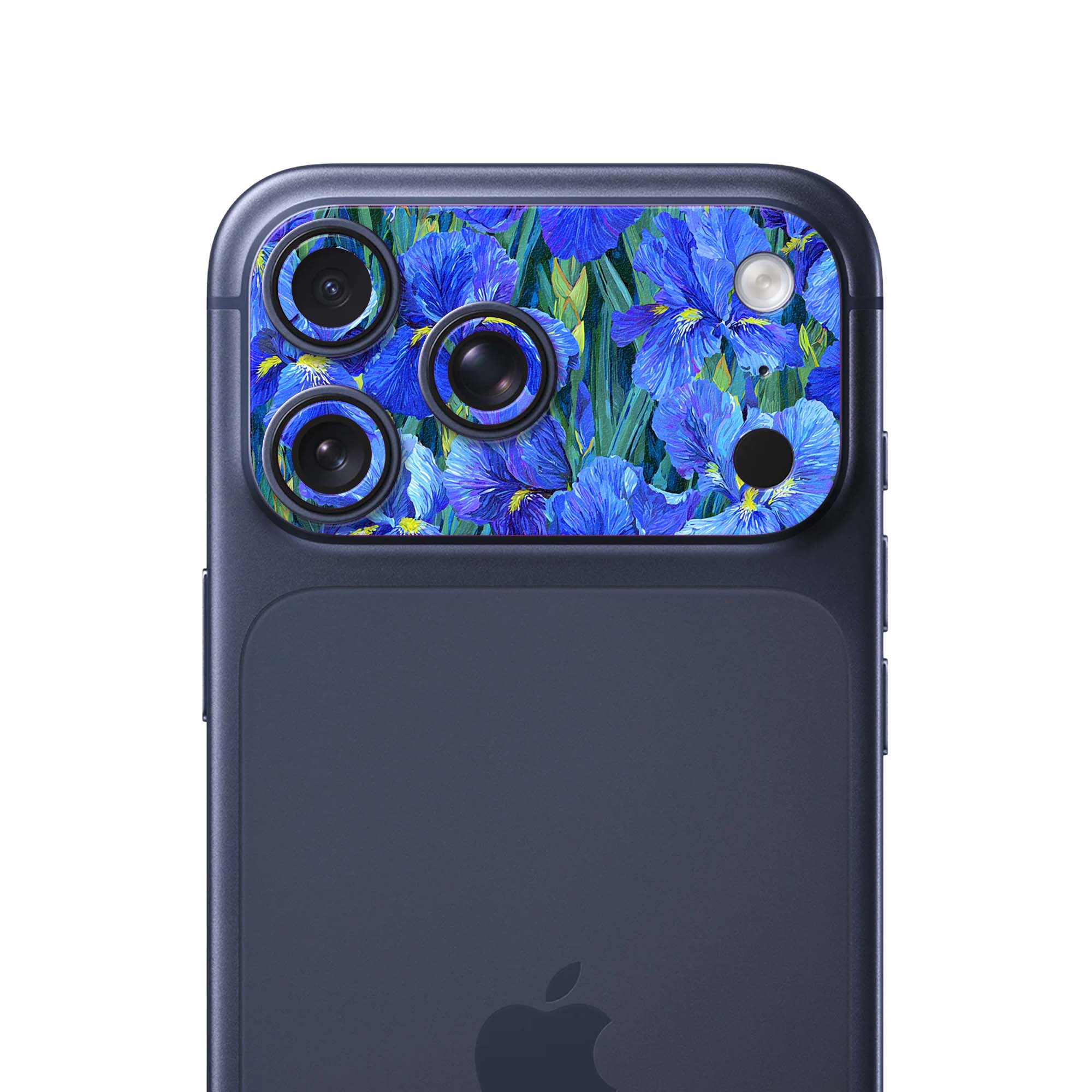 Iris Storm BK - Image 6
