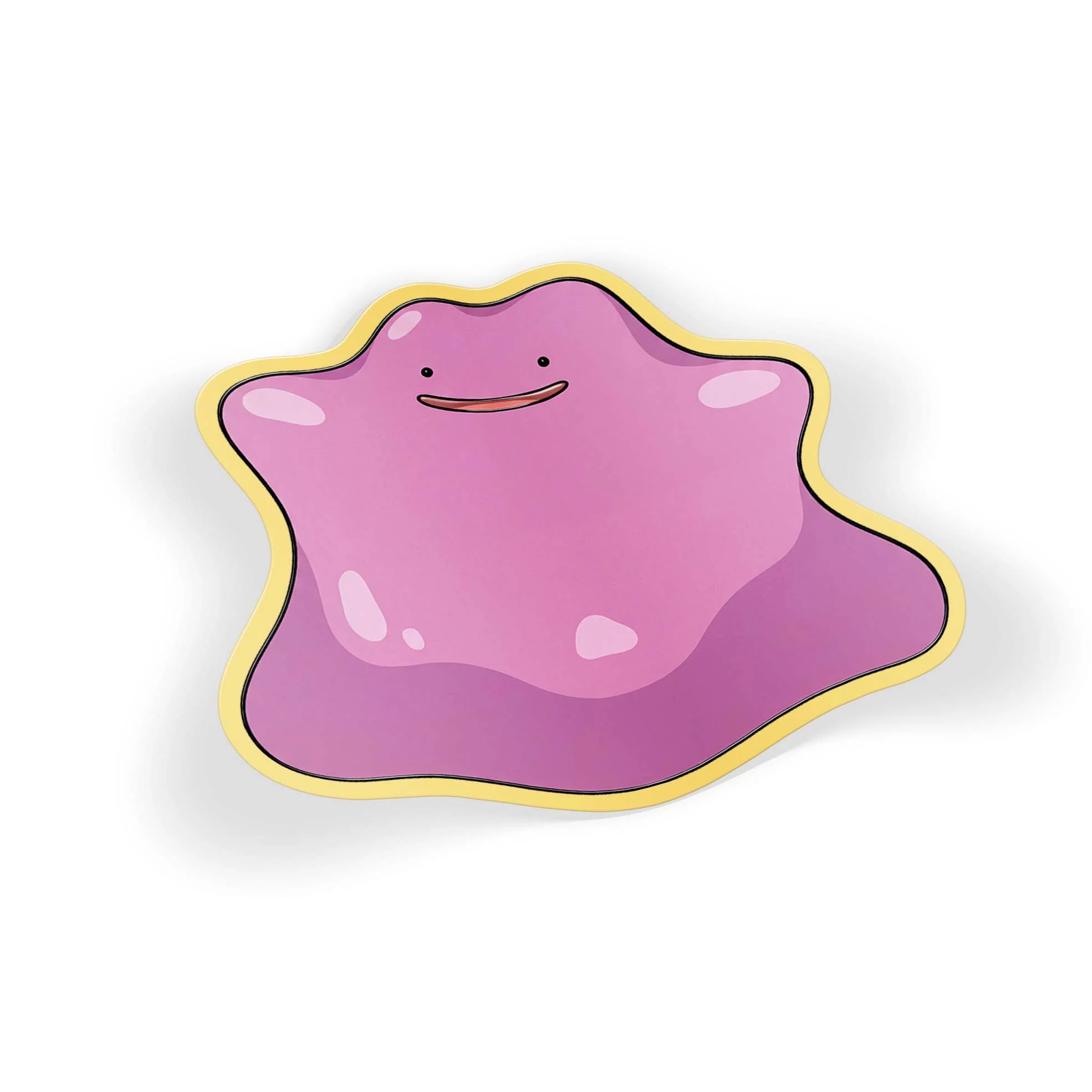 Ditto - Image 2
