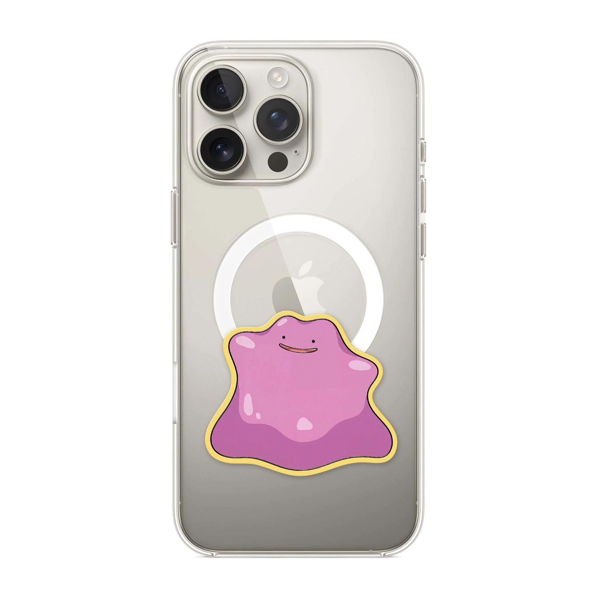 Ditto - Image 3
