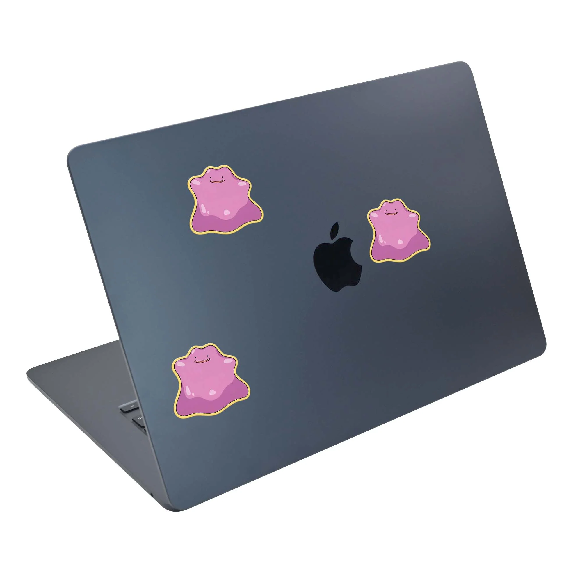 Ditto - Image 5
