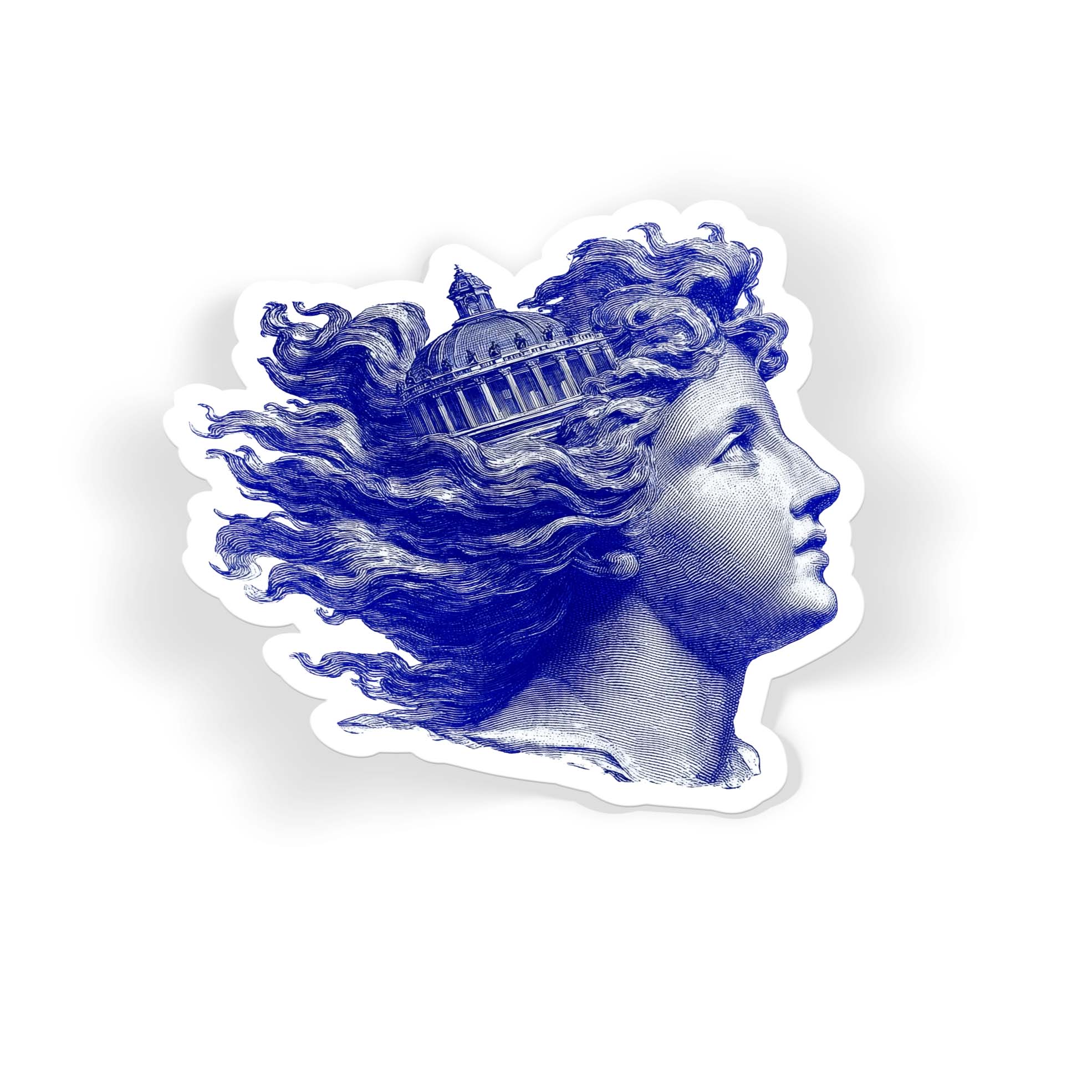 Divine Mind - Image 2