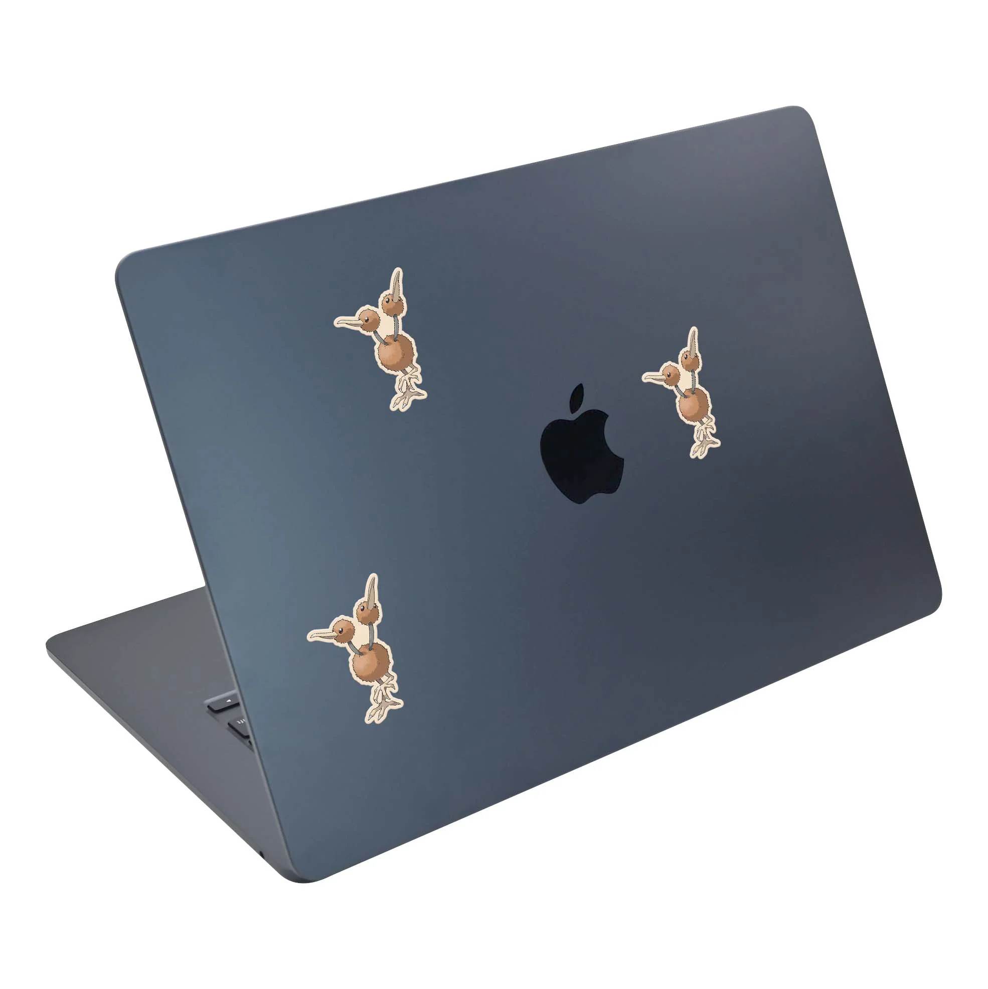 Doduo - Image 5