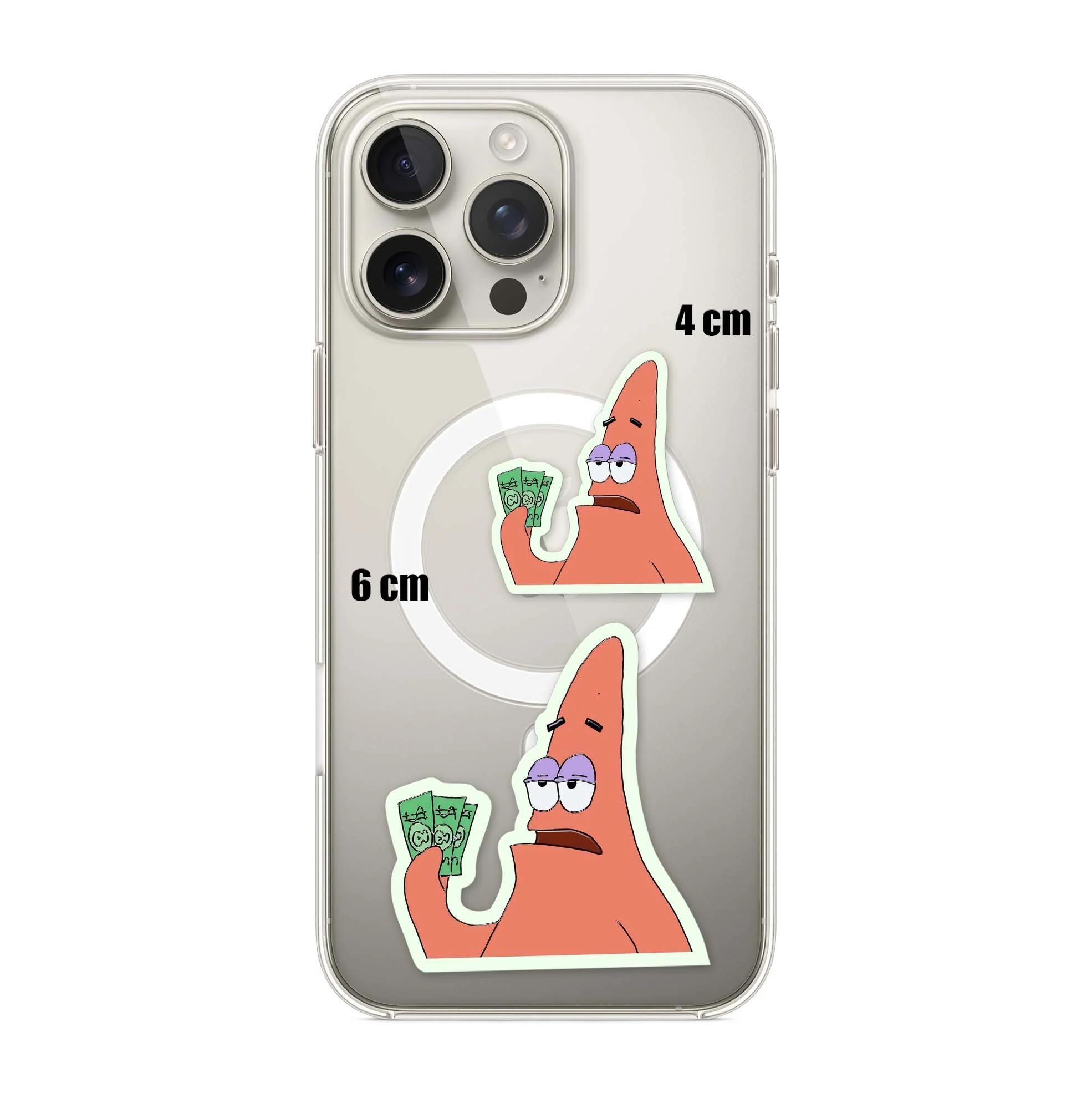 Dollar Buddy - Image 3