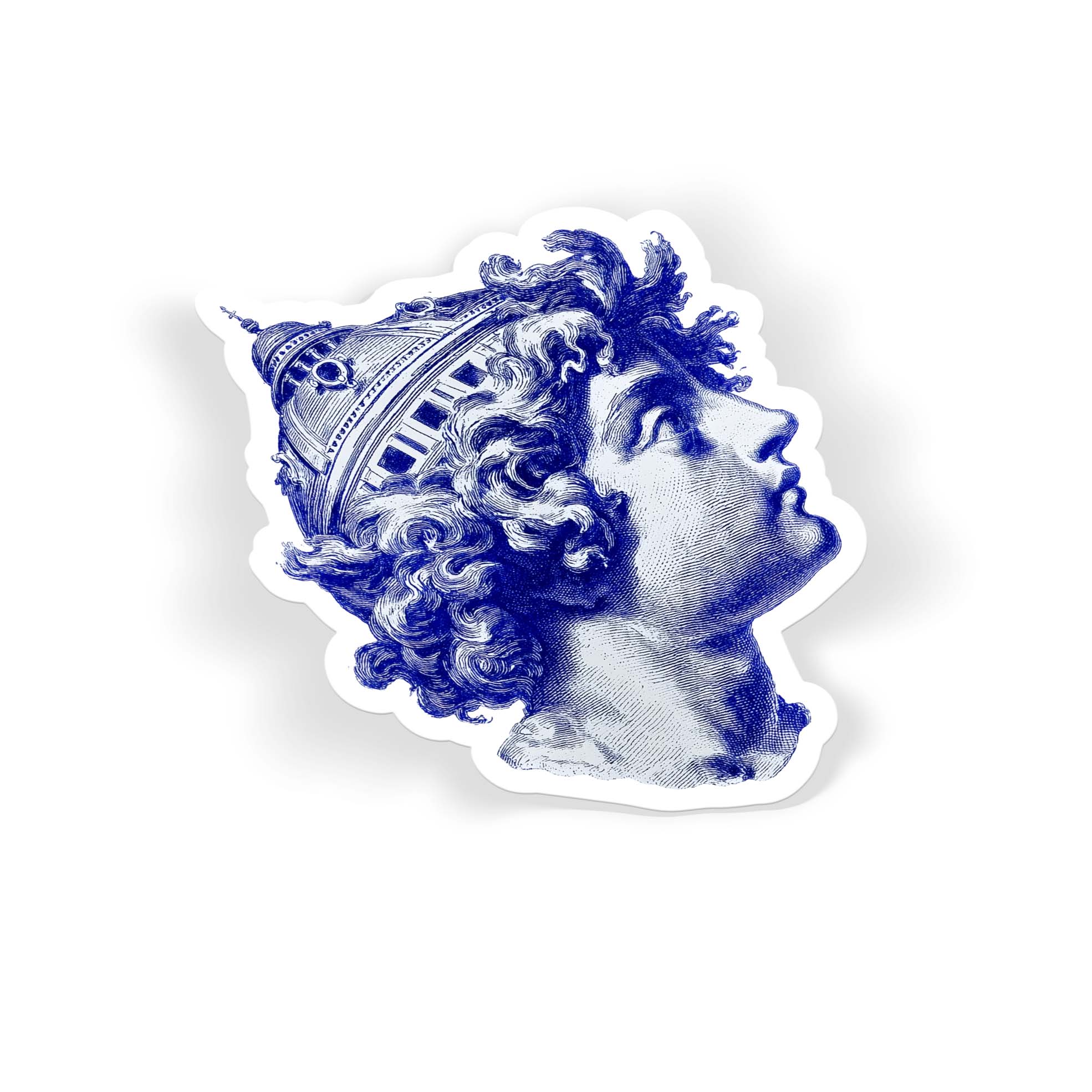 Dome Mind - Image 2