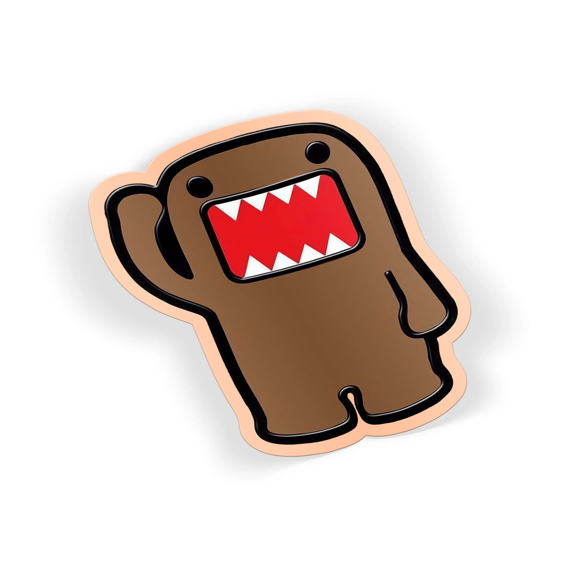 Domo Bite - Image 2