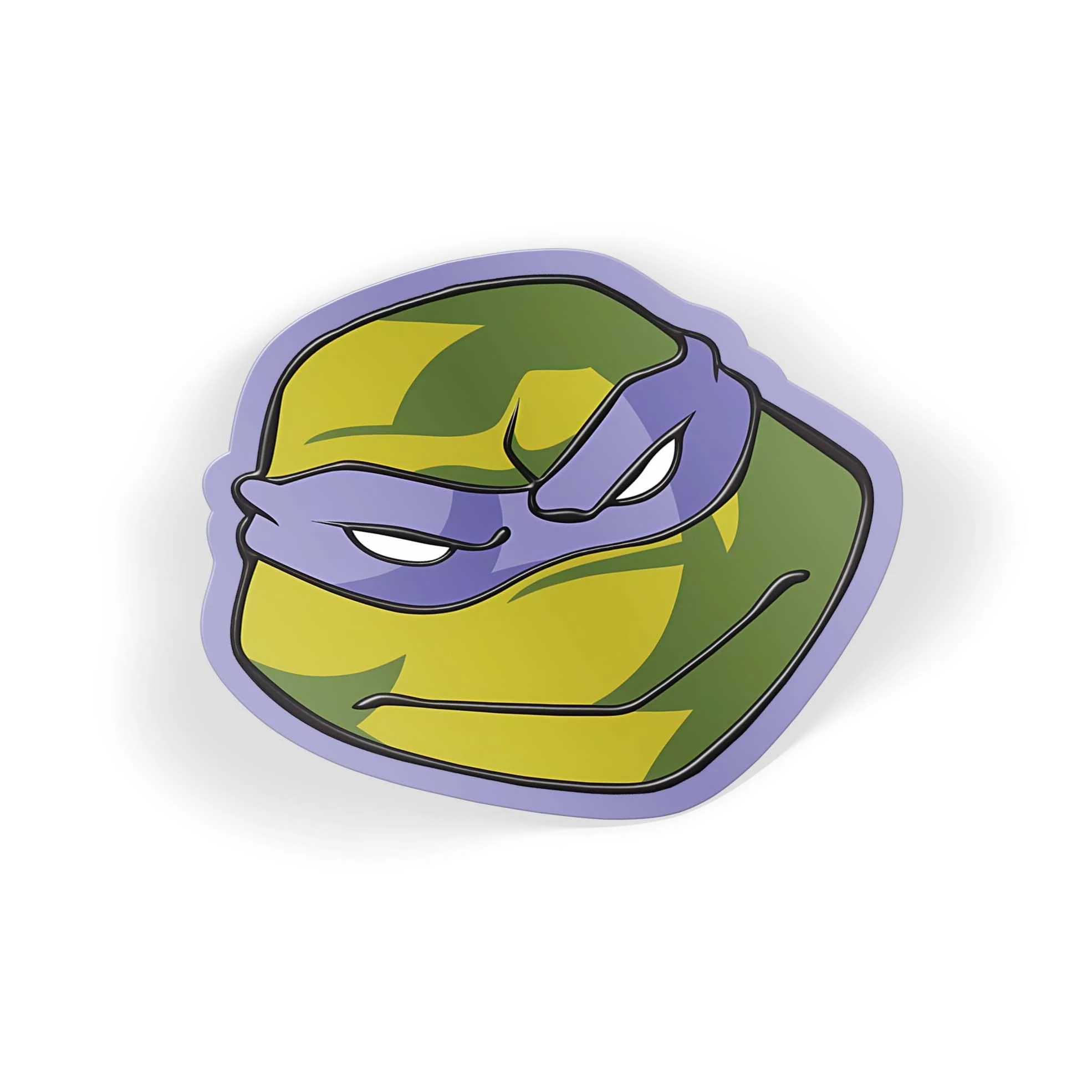 Donatello - Image 2