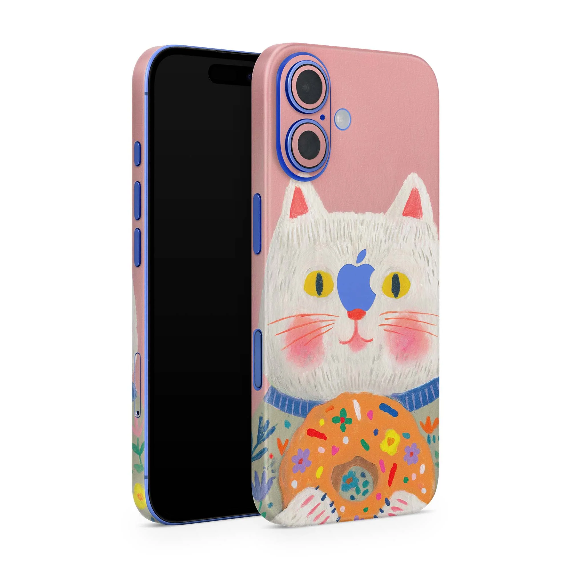 Donut Cat - Image 4
