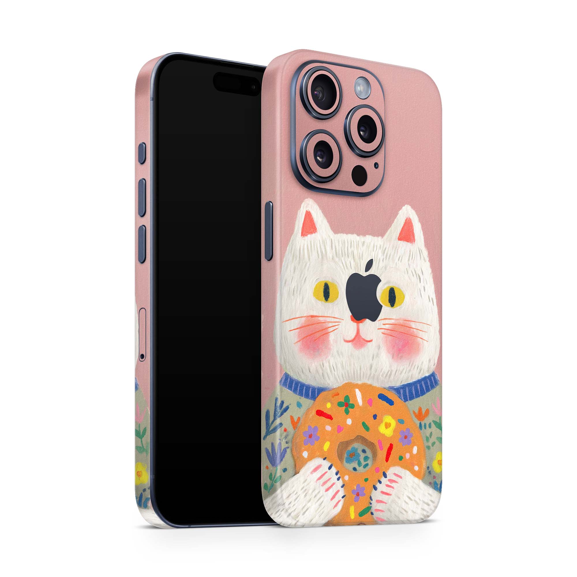 Donut Cat - Image 5