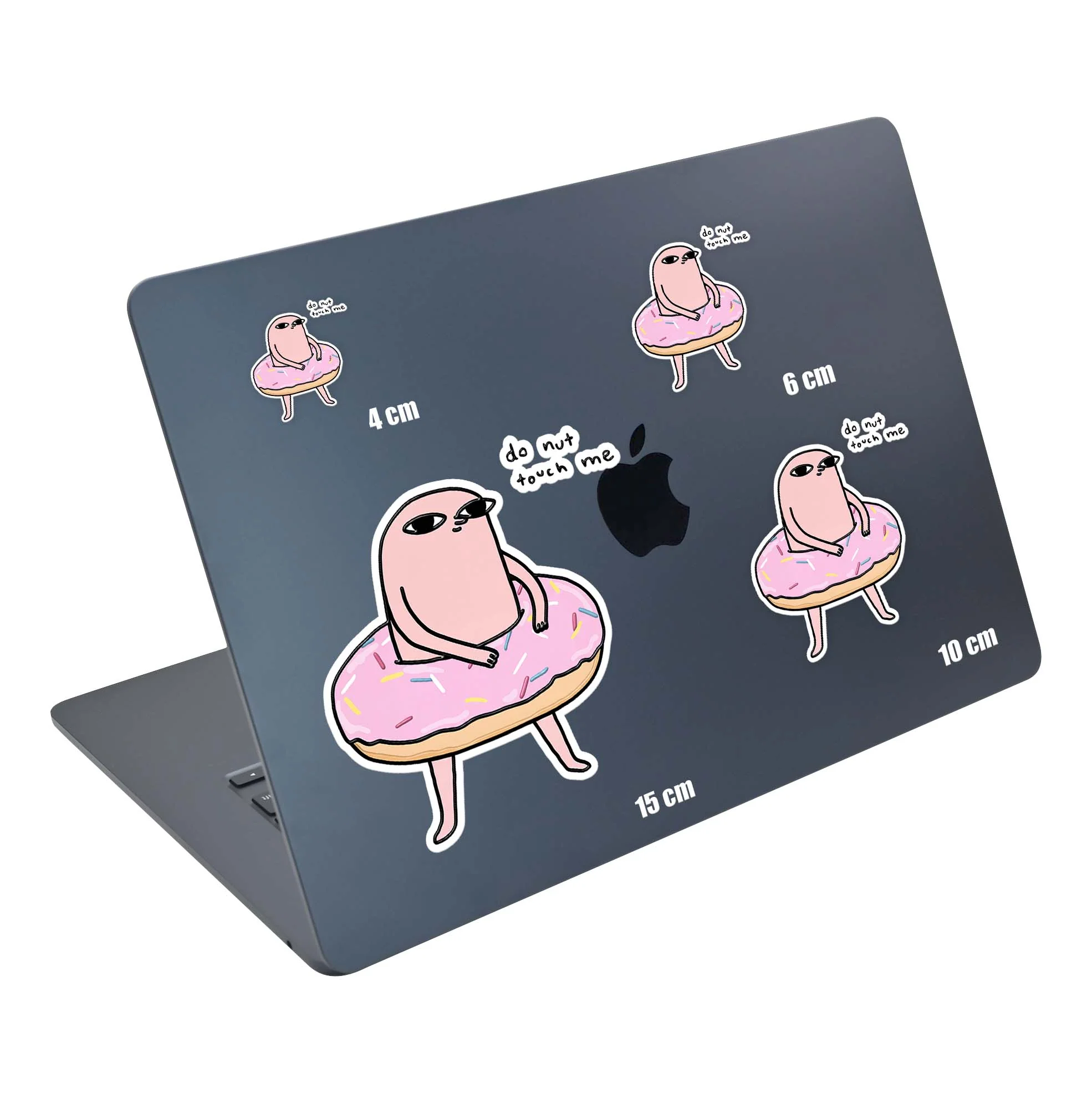 Donut Float - Image 5