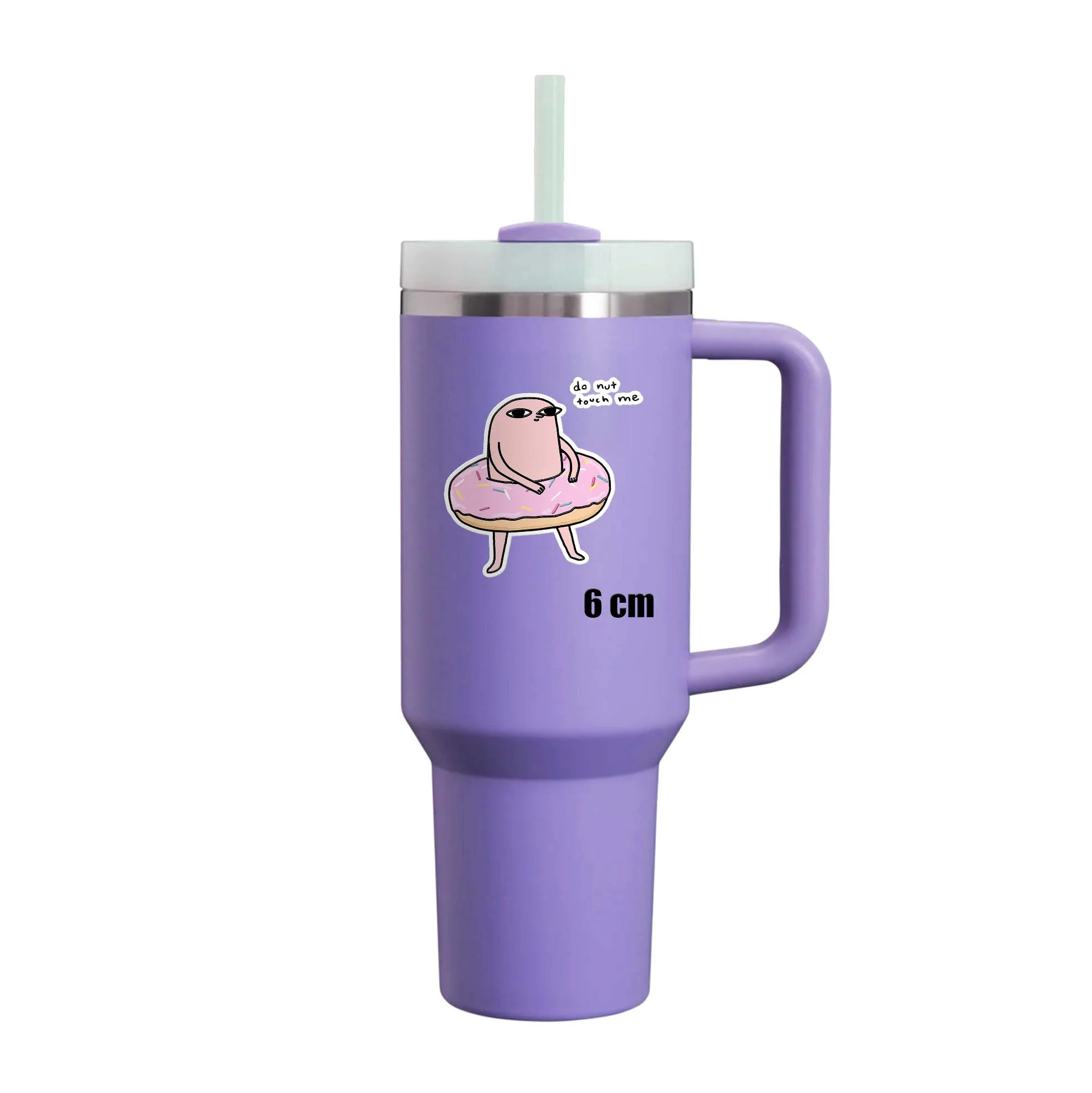 Donut Float - Image 6
