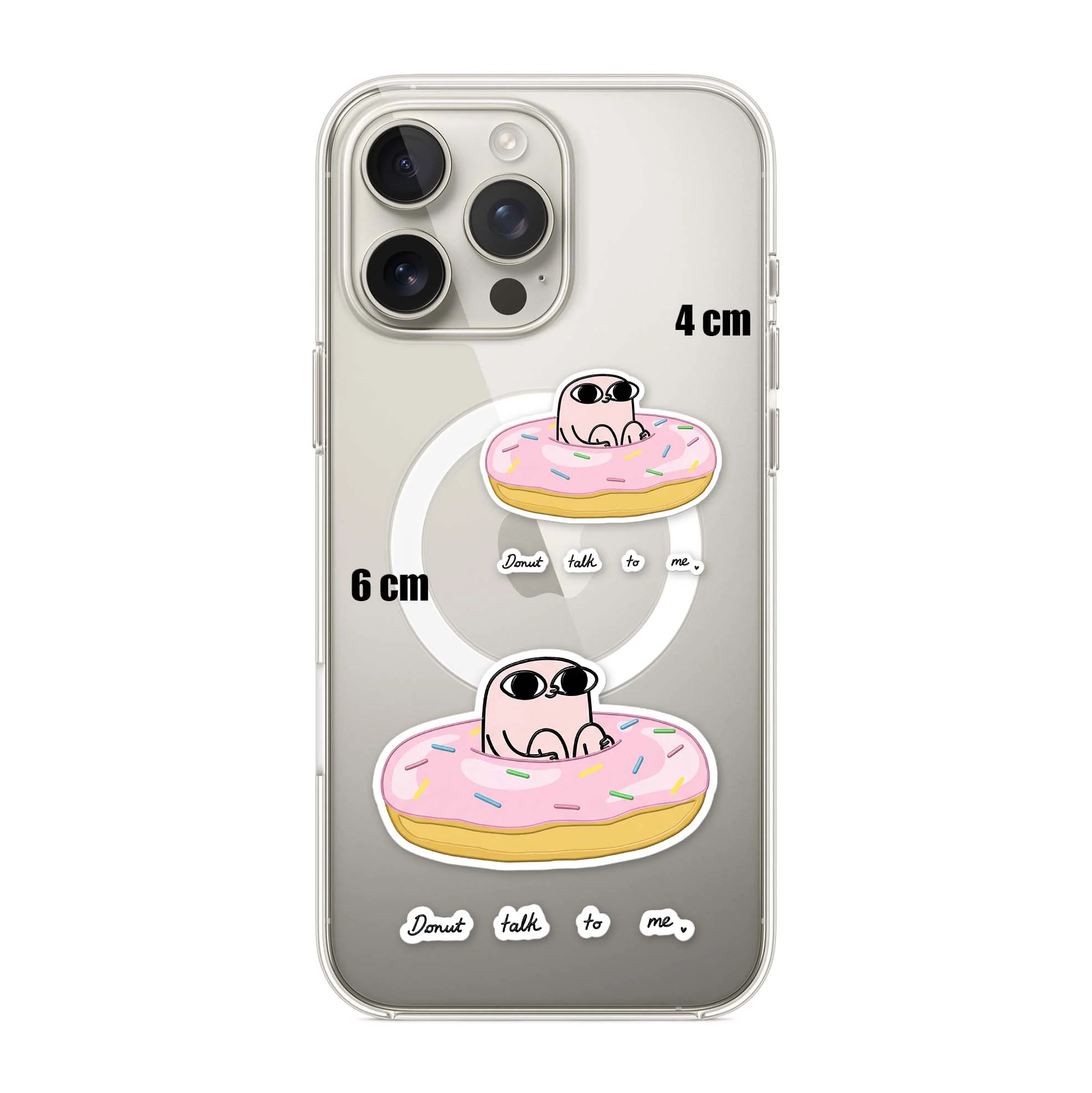 Donut Mood - Image 3