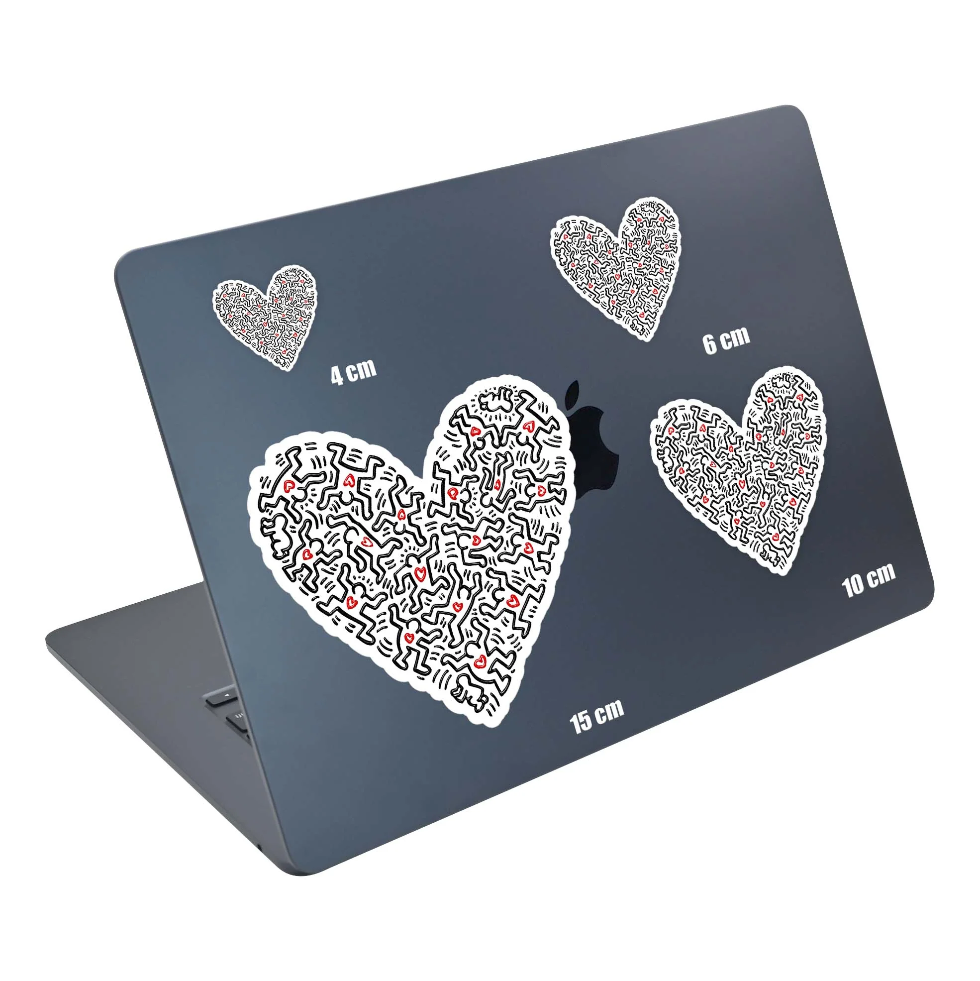 Doodle Love - Image 5