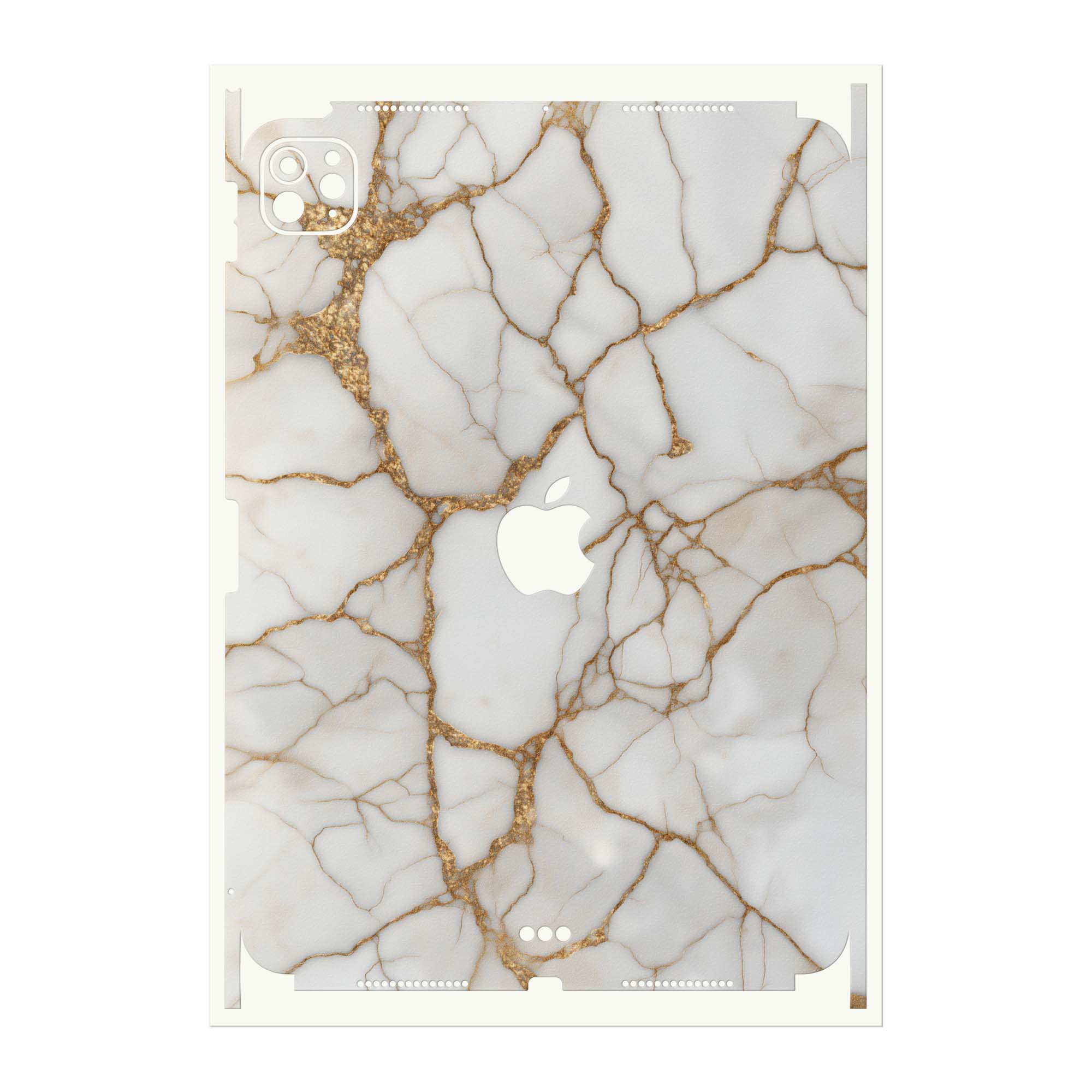 Dorado - iPad - Image 2