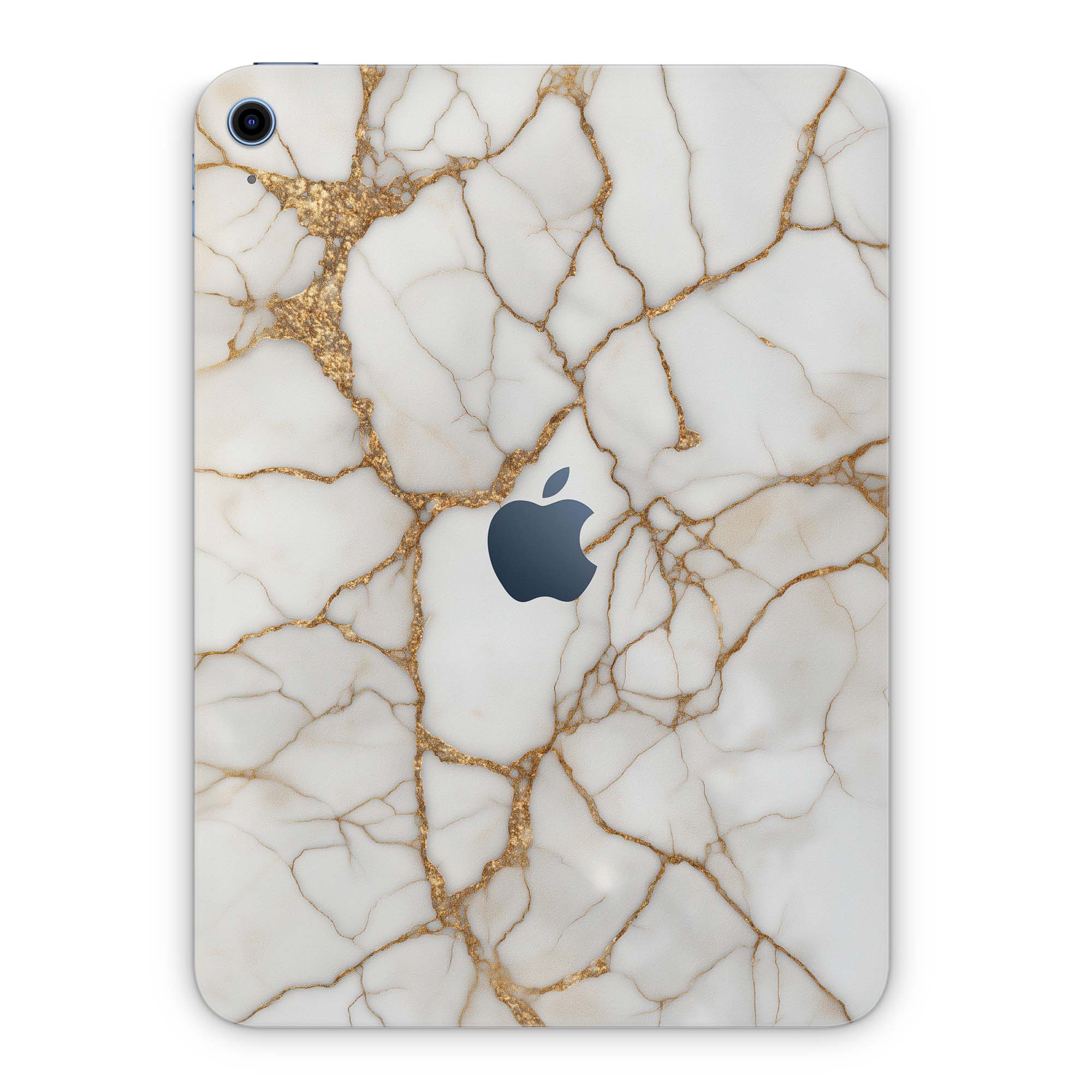 Dorado - iPad - Image 3